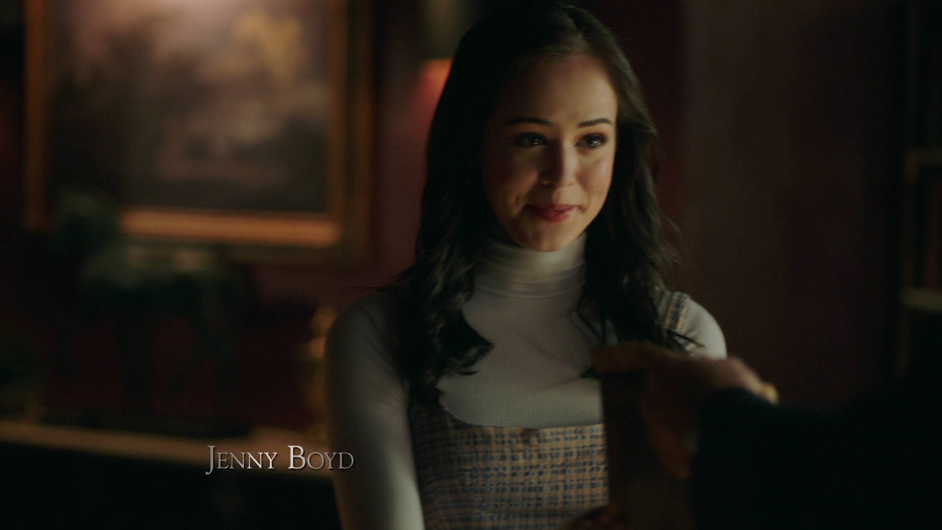 VampireDiariesWorld-dot-nl_Legacies3x06ToWhomItMayConcern0067.jpg