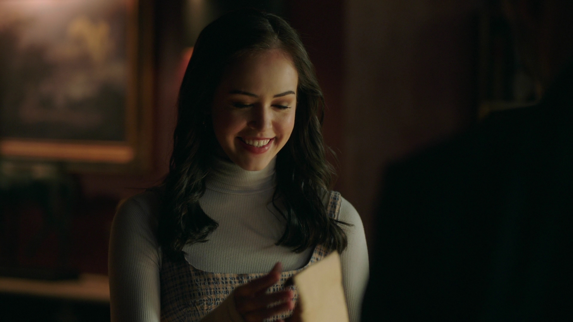 VampireDiariesWorld-dot-nl_Legacies3x06ToWhomItMayConcern0068.jpg