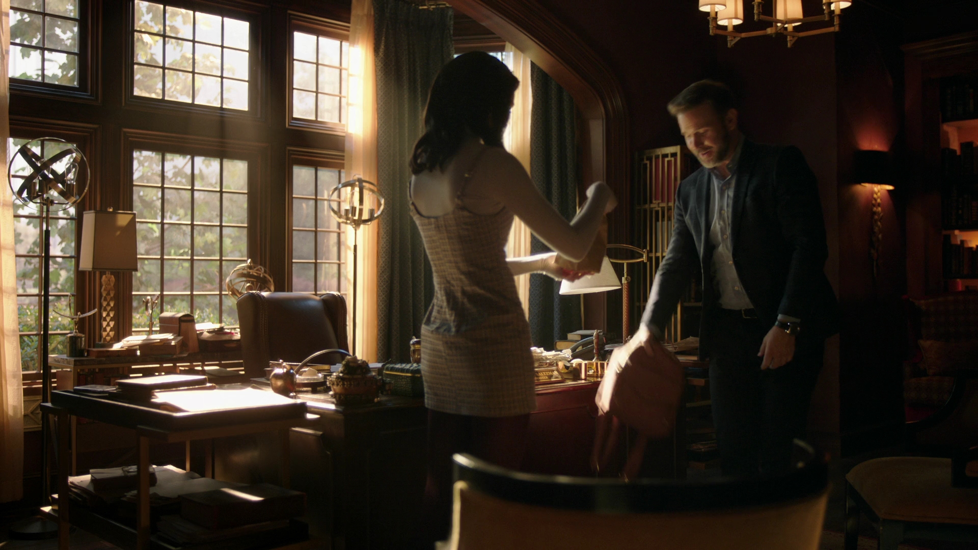 VampireDiariesWorld-dot-nl_Legacies3x06ToWhomItMayConcern0069.jpg