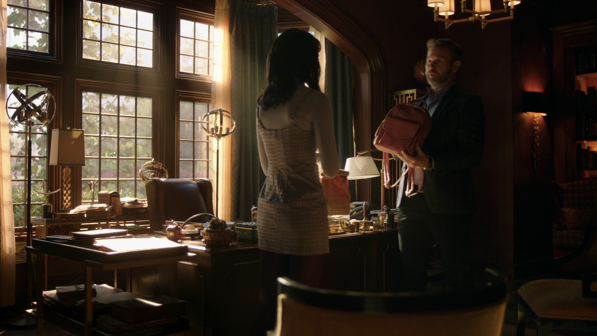 VampireDiariesWorld-dot-nl_Legacies3x06ToWhomItMayConcern0070.jpg