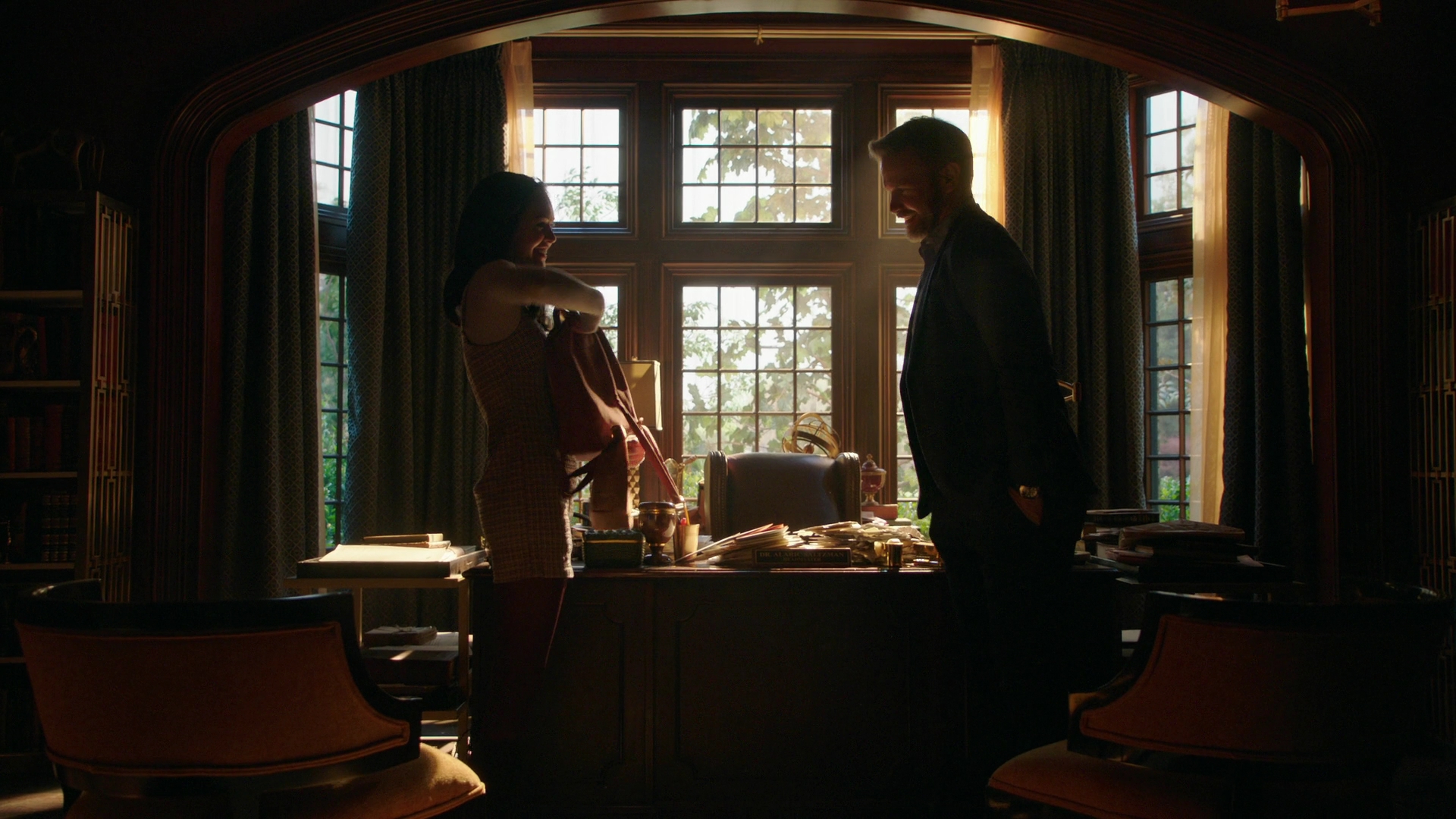 VampireDiariesWorld-dot-nl_Legacies3x06ToWhomItMayConcern0075.jpg