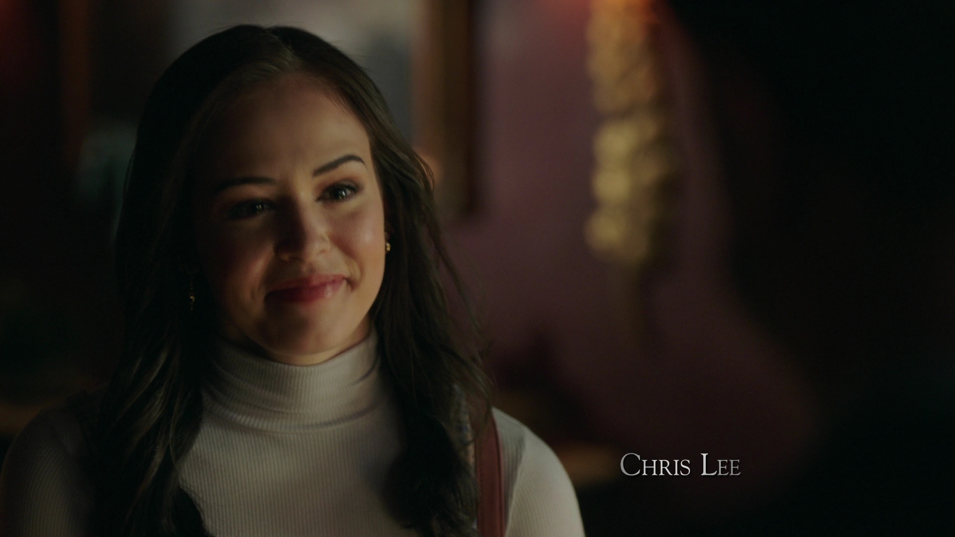VampireDiariesWorld-dot-nl_Legacies3x06ToWhomItMayConcern0080.jpg