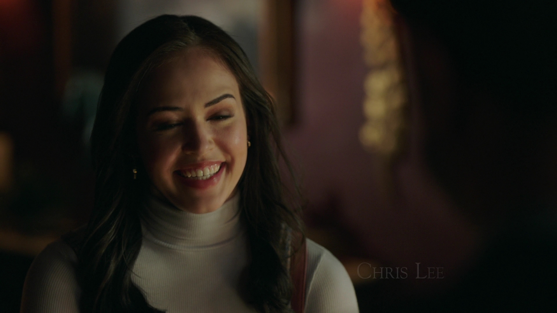 VampireDiariesWorld-dot-nl_Legacies3x06ToWhomItMayConcern0081.jpg