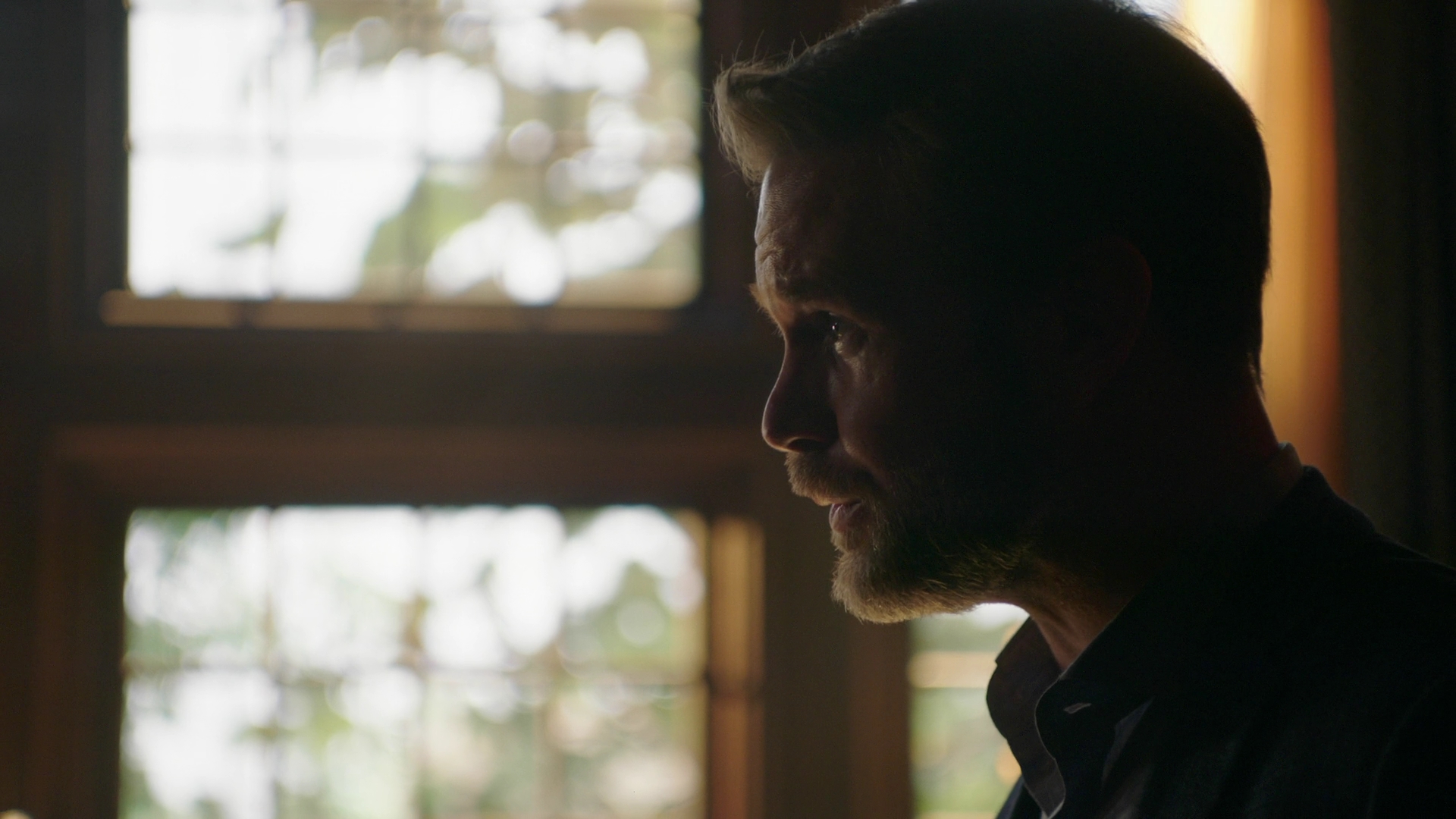 VampireDiariesWorld-dot-nl_Legacies3x06ToWhomItMayConcern0082.jpg