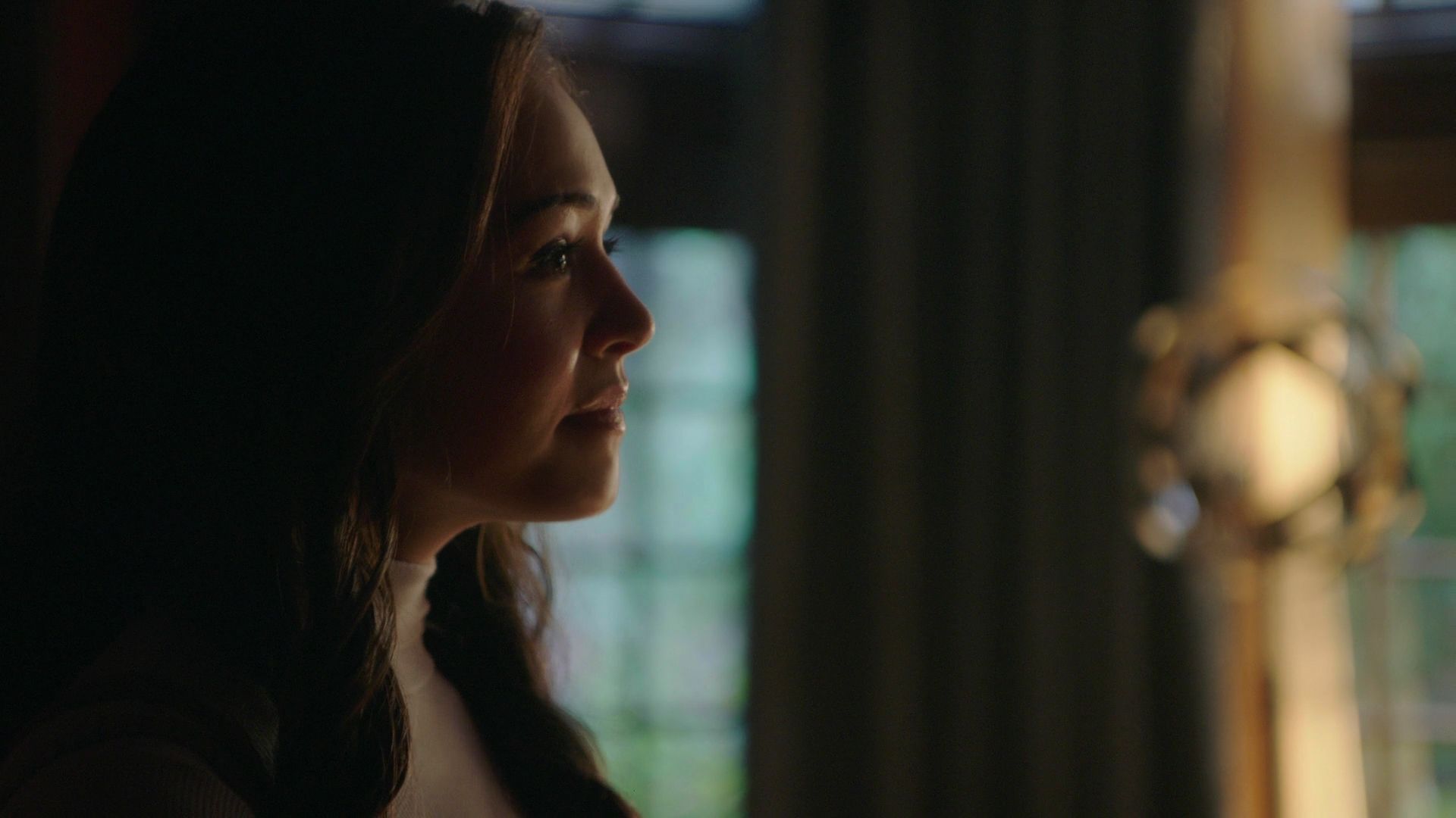 VampireDiariesWorld-dot-nl_Legacies3x06ToWhomItMayConcern0084.jpg