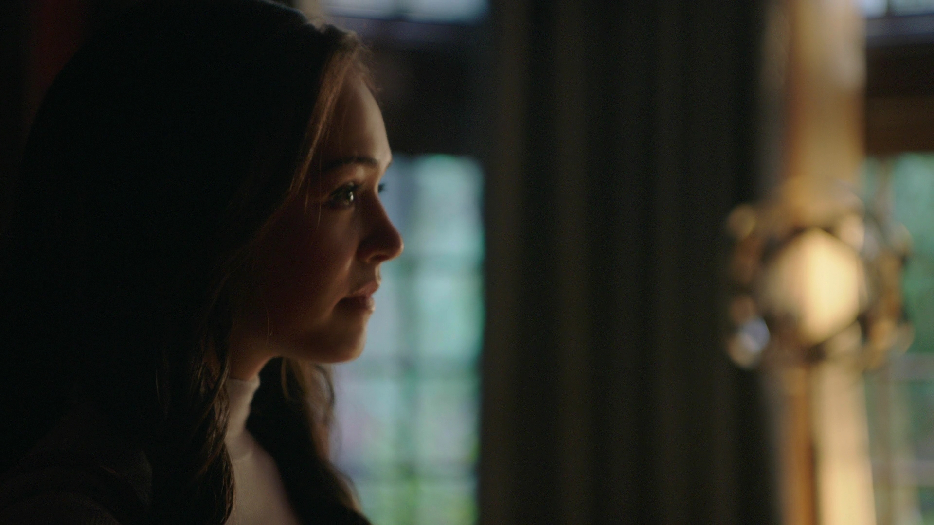 VampireDiariesWorld-dot-nl_Legacies3x06ToWhomItMayConcern0085.jpg