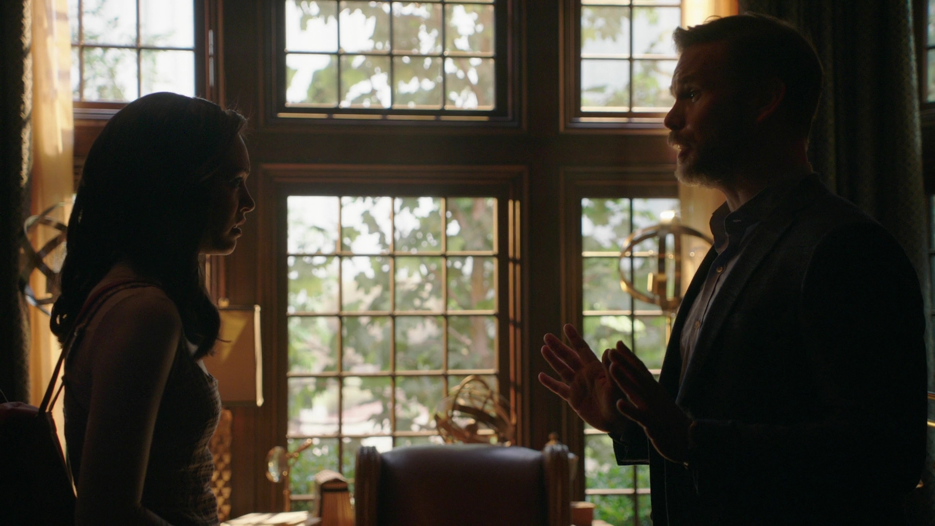 VampireDiariesWorld-dot-nl_Legacies3x06ToWhomItMayConcern0093.jpg