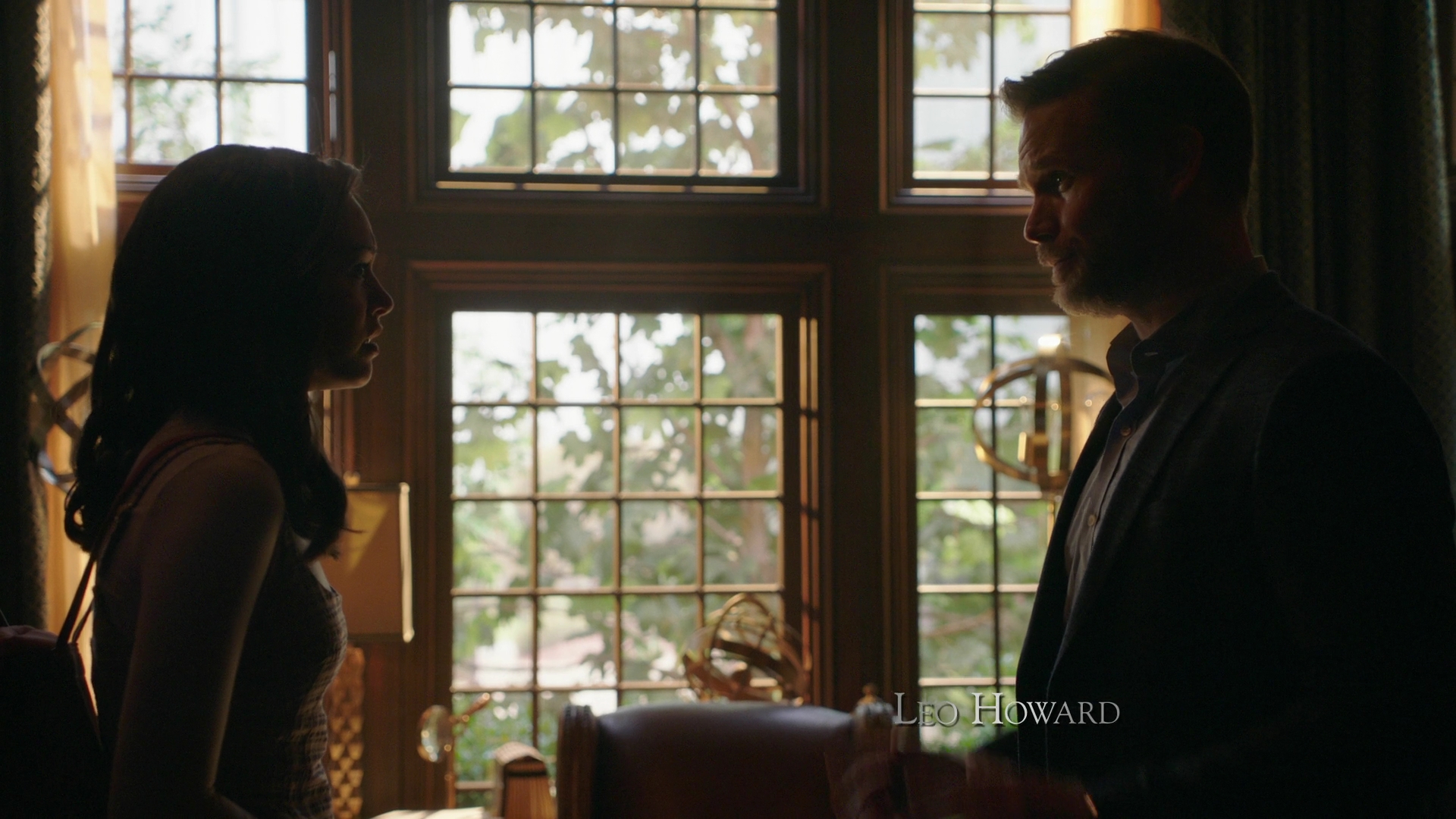 VampireDiariesWorld-dot-nl_Legacies3x06ToWhomItMayConcern0094.jpg