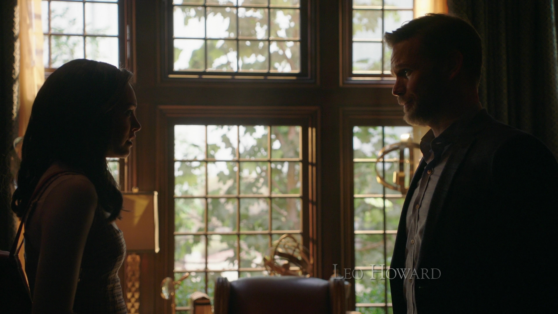 VampireDiariesWorld-dot-nl_Legacies3x06ToWhomItMayConcern0095.jpg