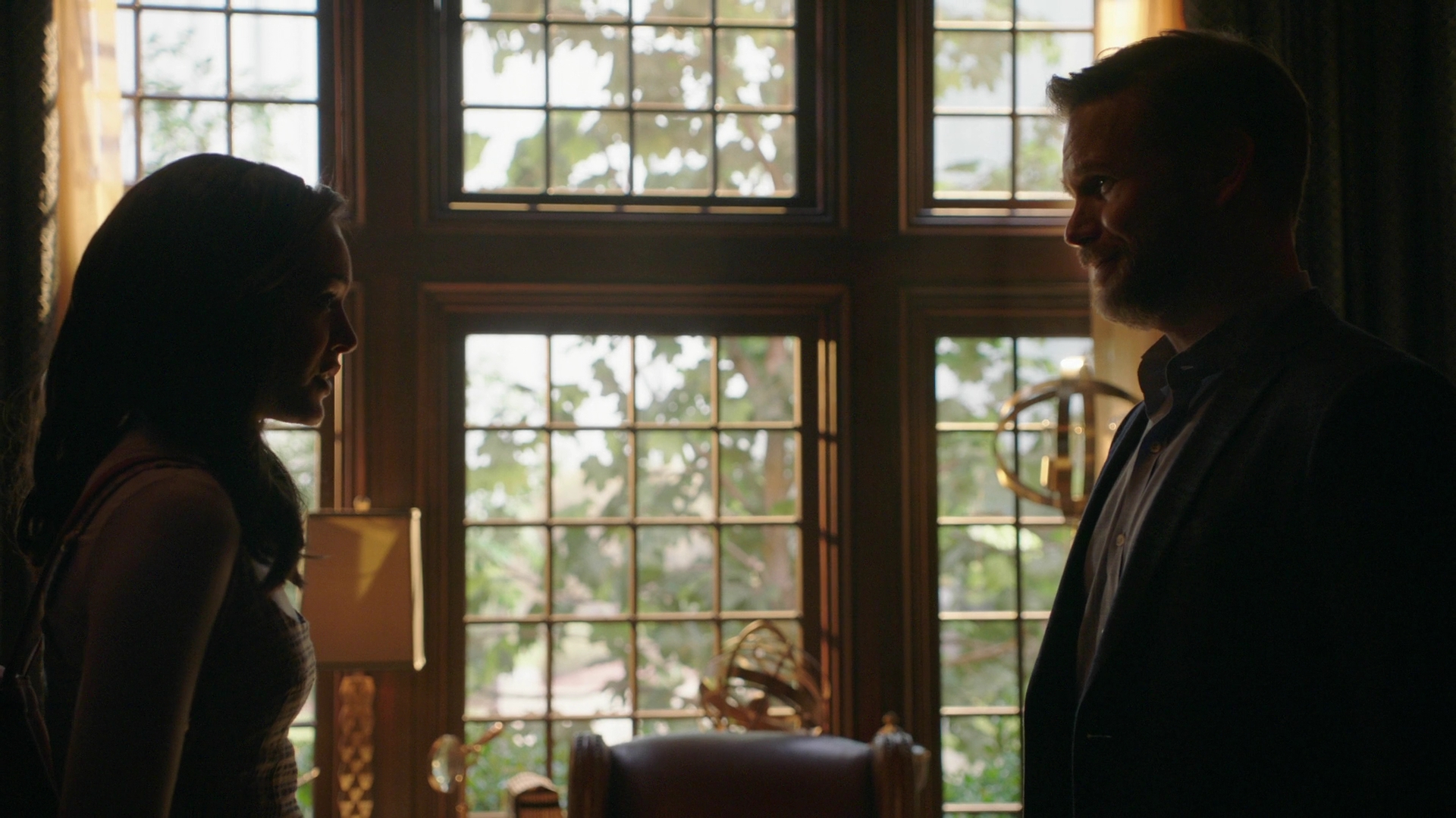 VampireDiariesWorld-dot-nl_Legacies3x06ToWhomItMayConcern0096.jpg
