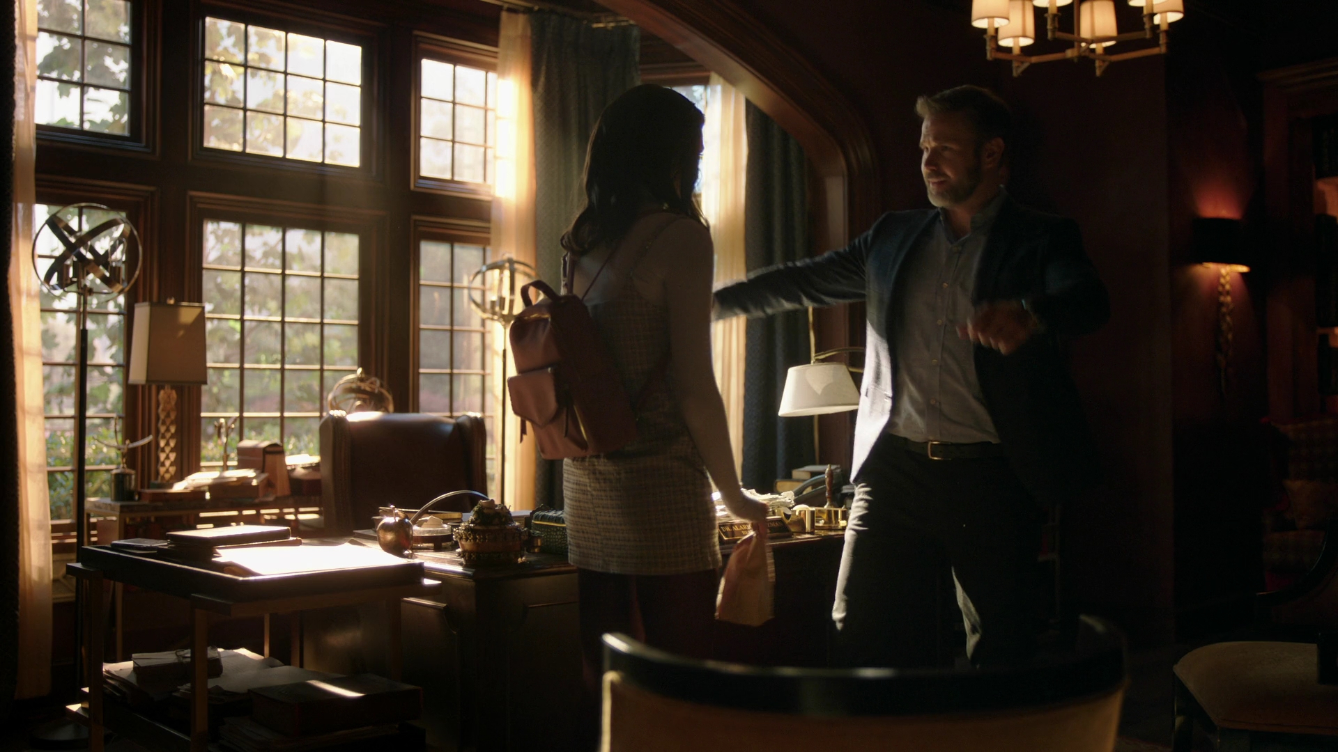 VampireDiariesWorld-dot-nl_Legacies3x06ToWhomItMayConcern0099.jpg