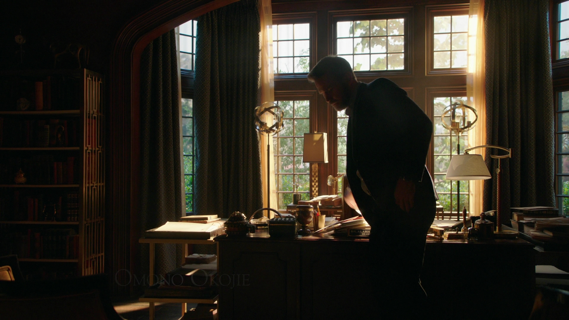 VampireDiariesWorld-dot-nl_Legacies3x06ToWhomItMayConcern0106.jpg