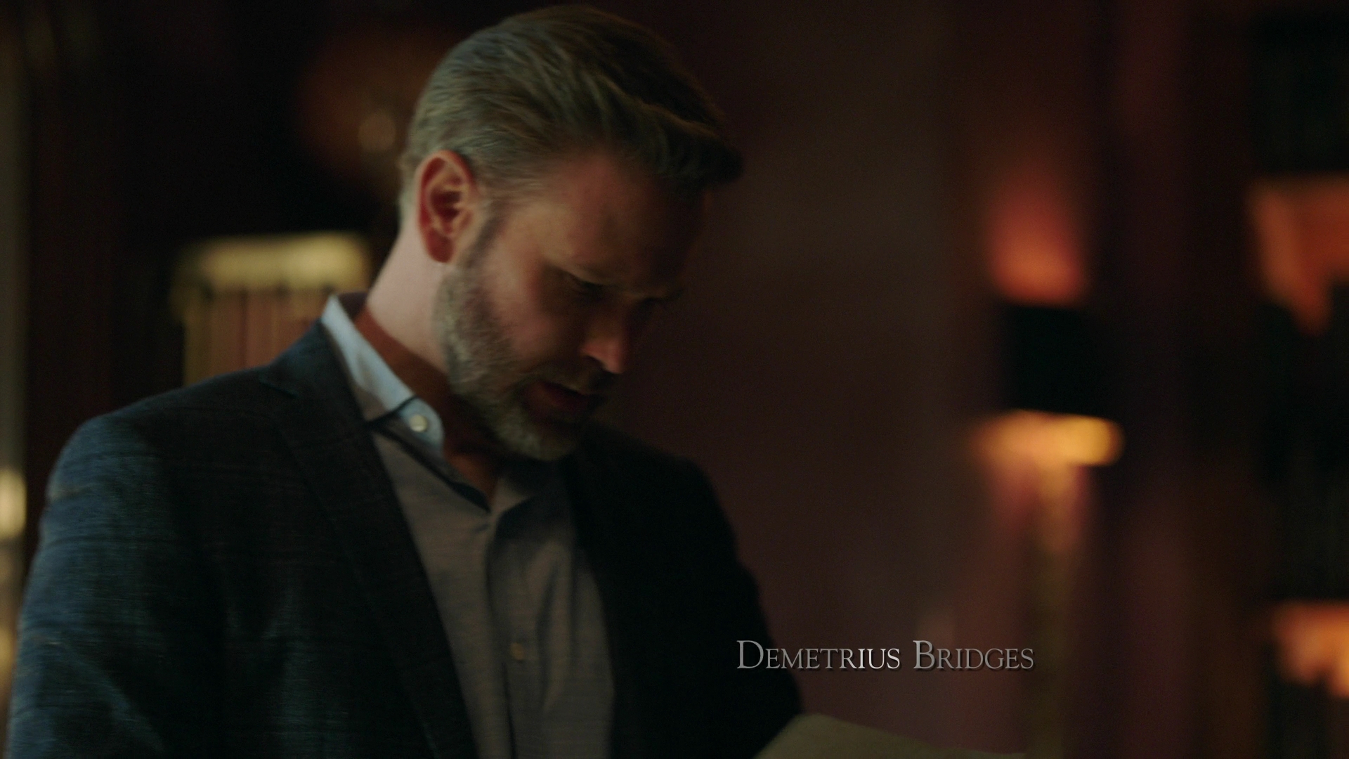 VampireDiariesWorld-dot-nl_Legacies3x06ToWhomItMayConcern0108.jpg