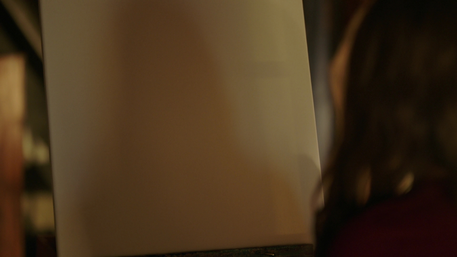 VampireDiariesWorld-dot-nl_Legacies3x06ToWhomItMayConcern0110.jpg