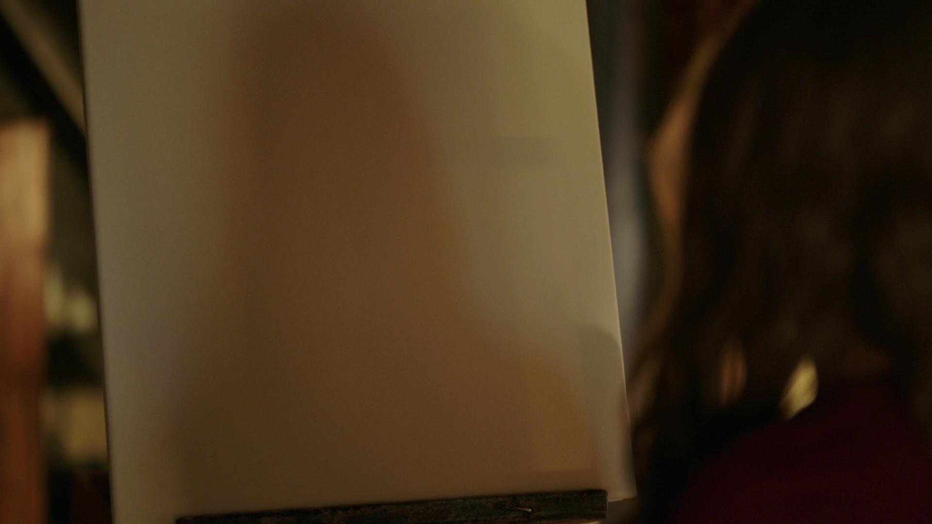 VampireDiariesWorld-dot-nl_Legacies3x06ToWhomItMayConcern0111.jpg