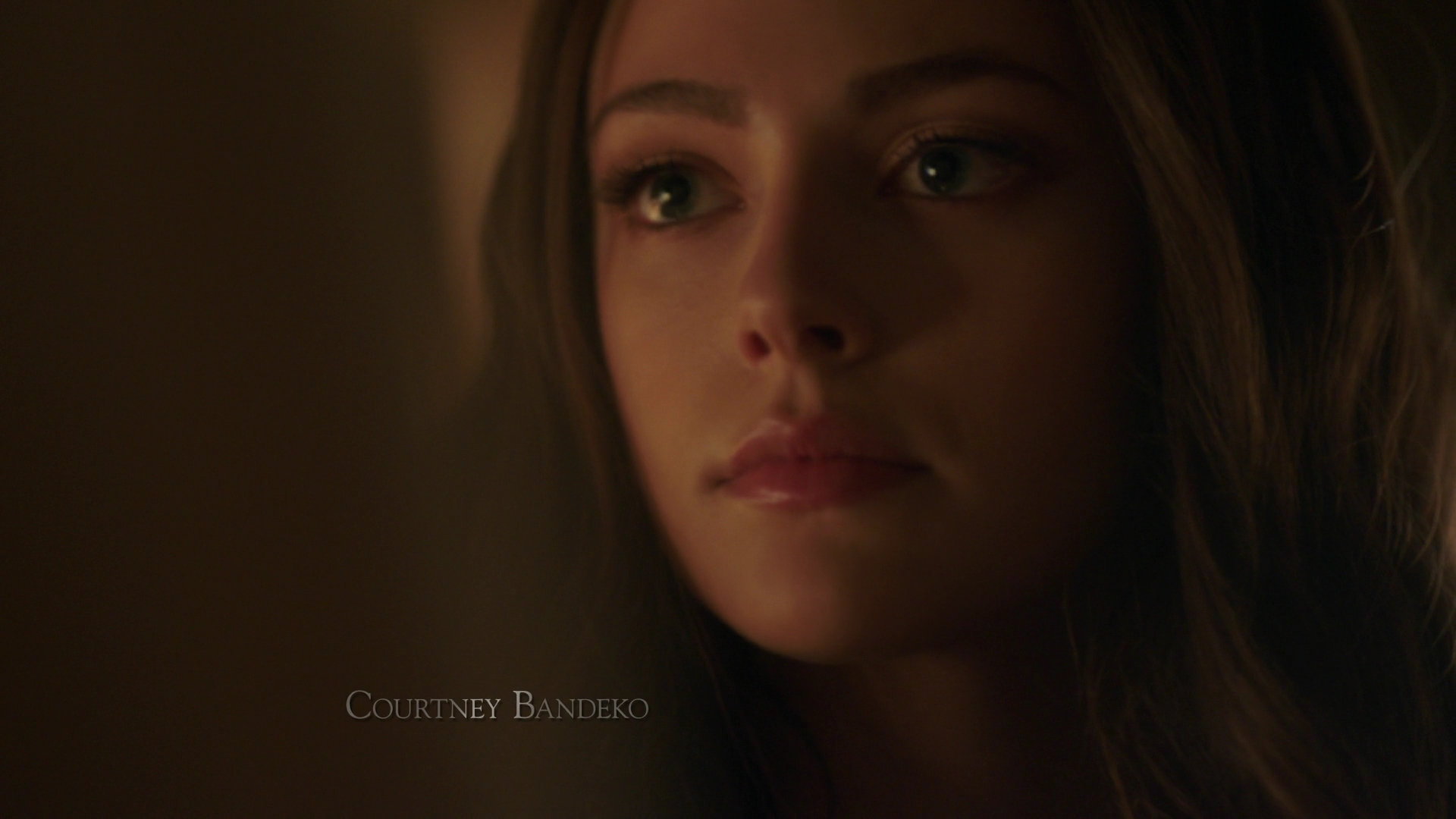 VampireDiariesWorld-dot-nl_Legacies3x06ToWhomItMayConcern0112.jpg