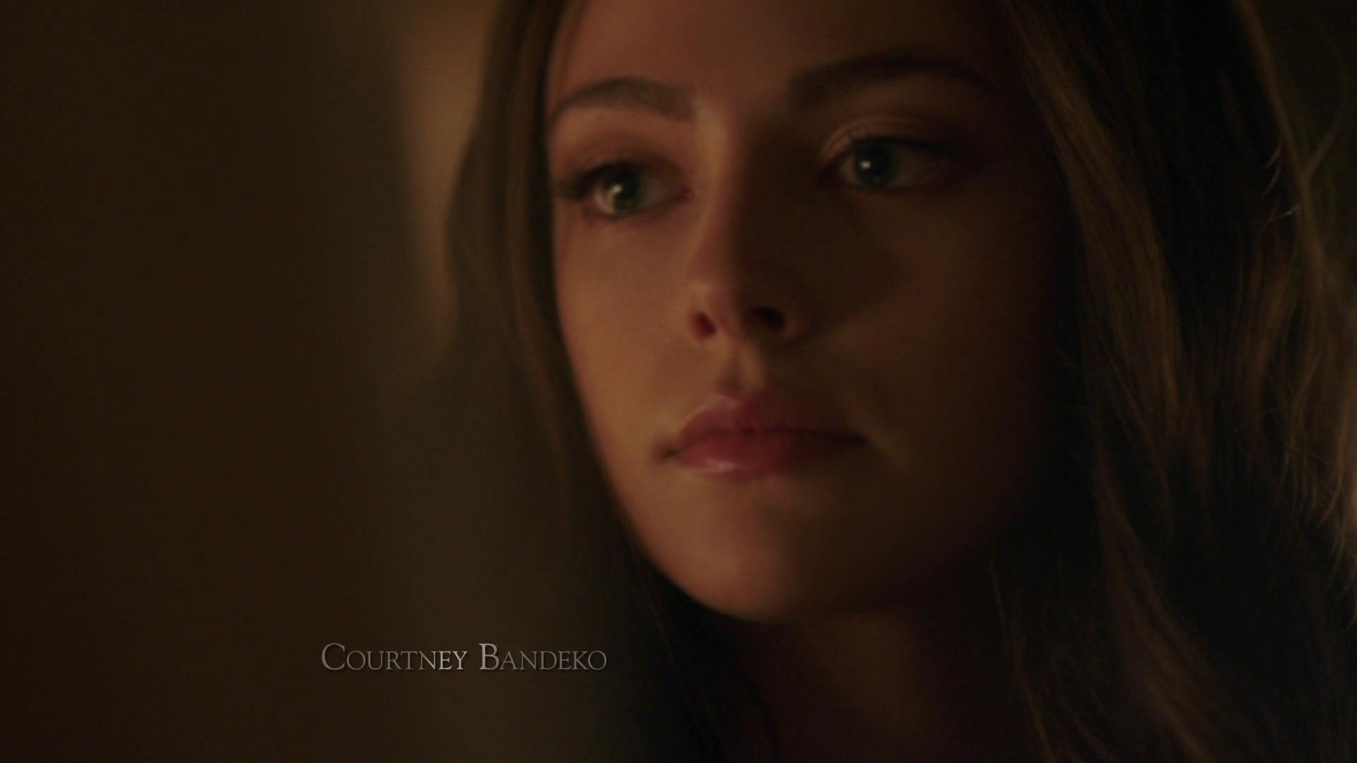 VampireDiariesWorld-dot-nl_Legacies3x06ToWhomItMayConcern0113.jpg
