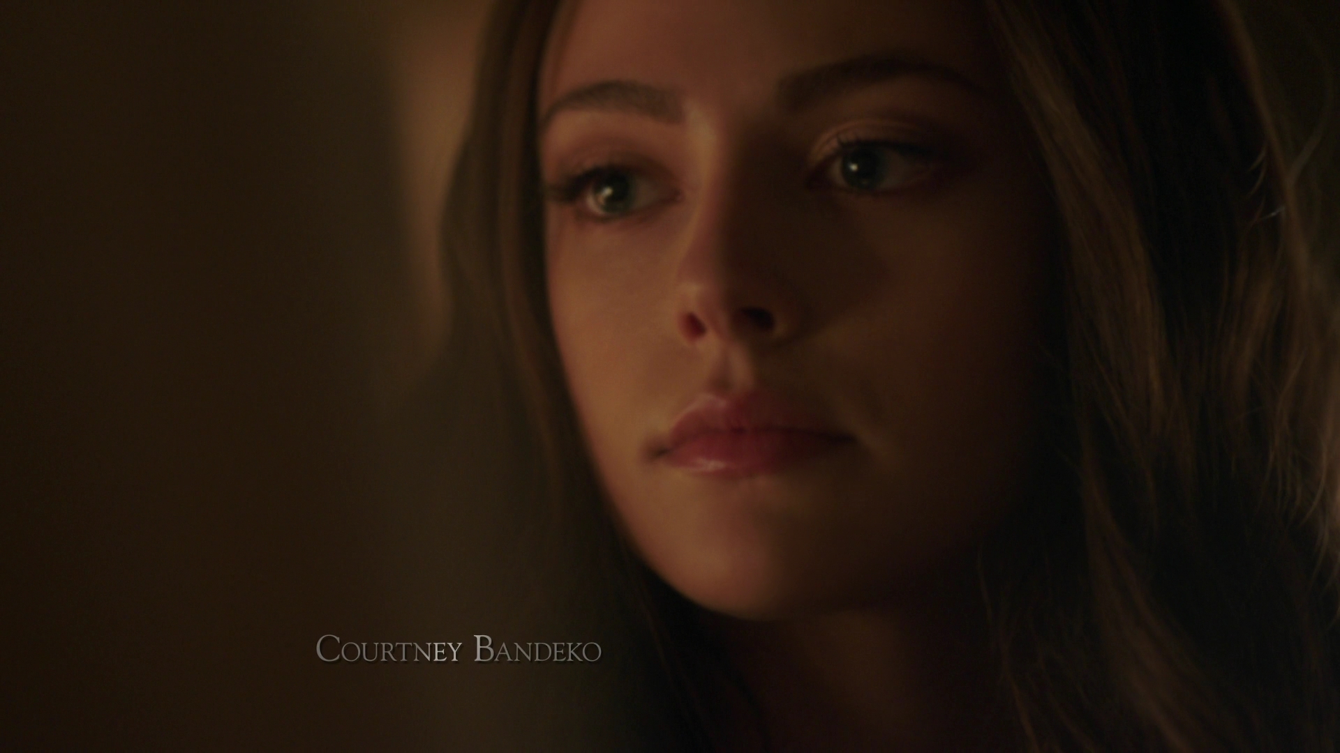 VampireDiariesWorld-dot-nl_Legacies3x06ToWhomItMayConcern0114.jpg