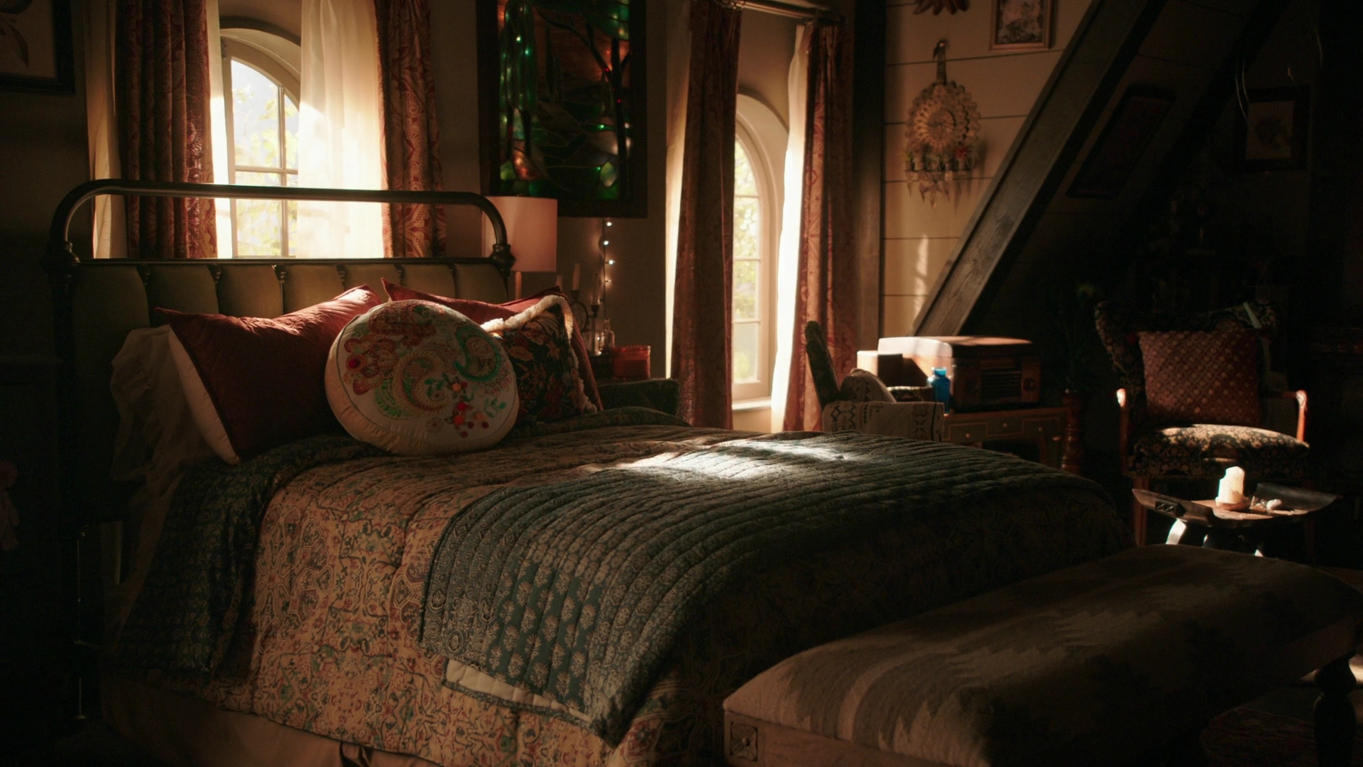 VampireDiariesWorld-dot-nl_Legacies3x06ToWhomItMayConcern0115.jpg