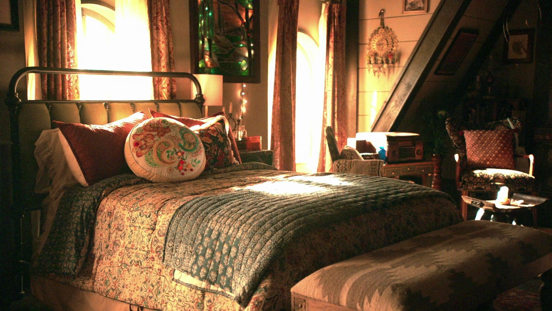 VampireDiariesWorld-dot-nl_Legacies3x06ToWhomItMayConcern0116.jpg