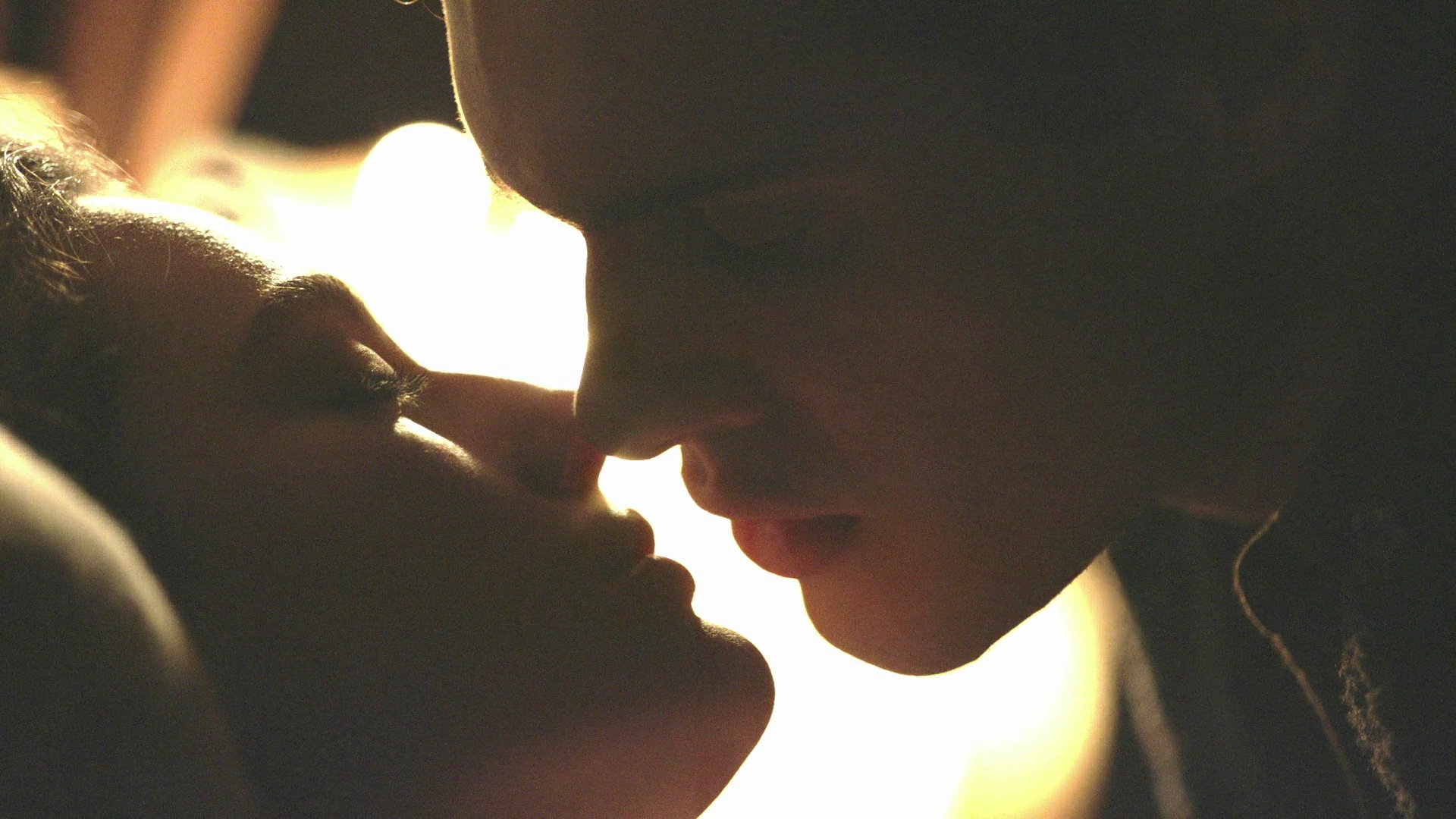 VampireDiariesWorld-dot-nl_Legacies3x06ToWhomItMayConcern0118.jpg
