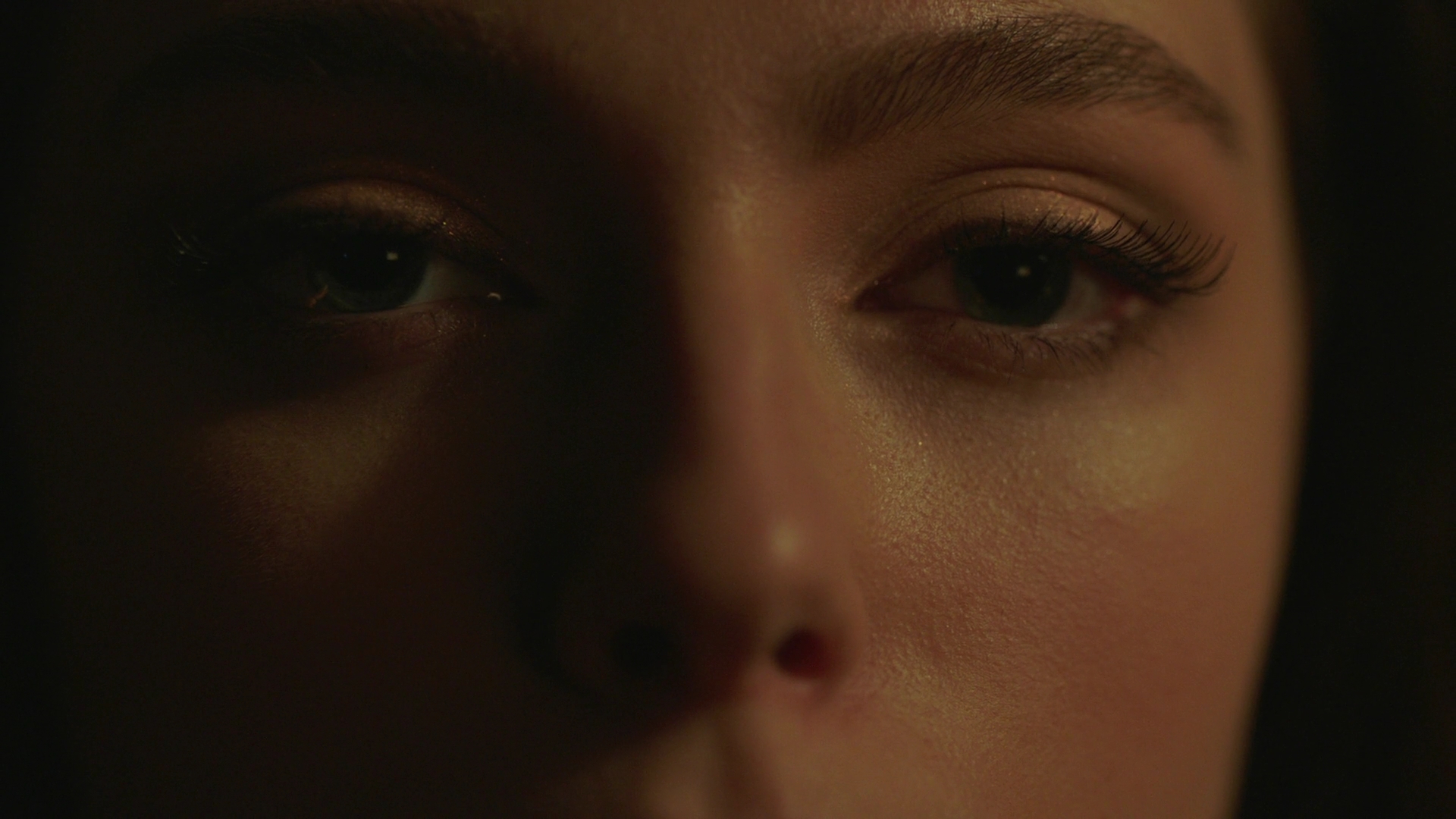 VampireDiariesWorld-dot-nl_Legacies3x06ToWhomItMayConcern0120.jpg