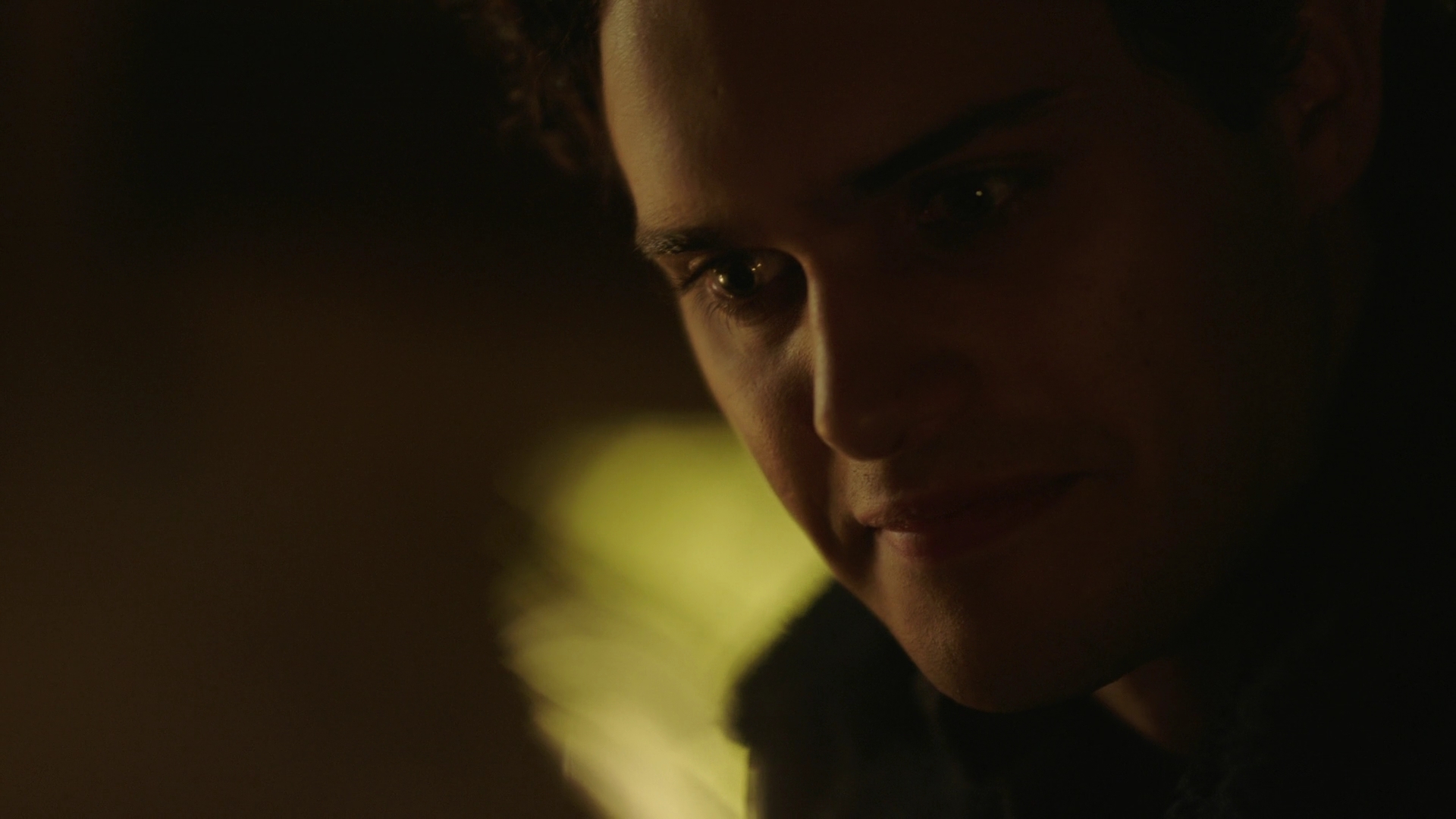 VampireDiariesWorld-dot-nl_Legacies3x06ToWhomItMayConcern0121.jpg