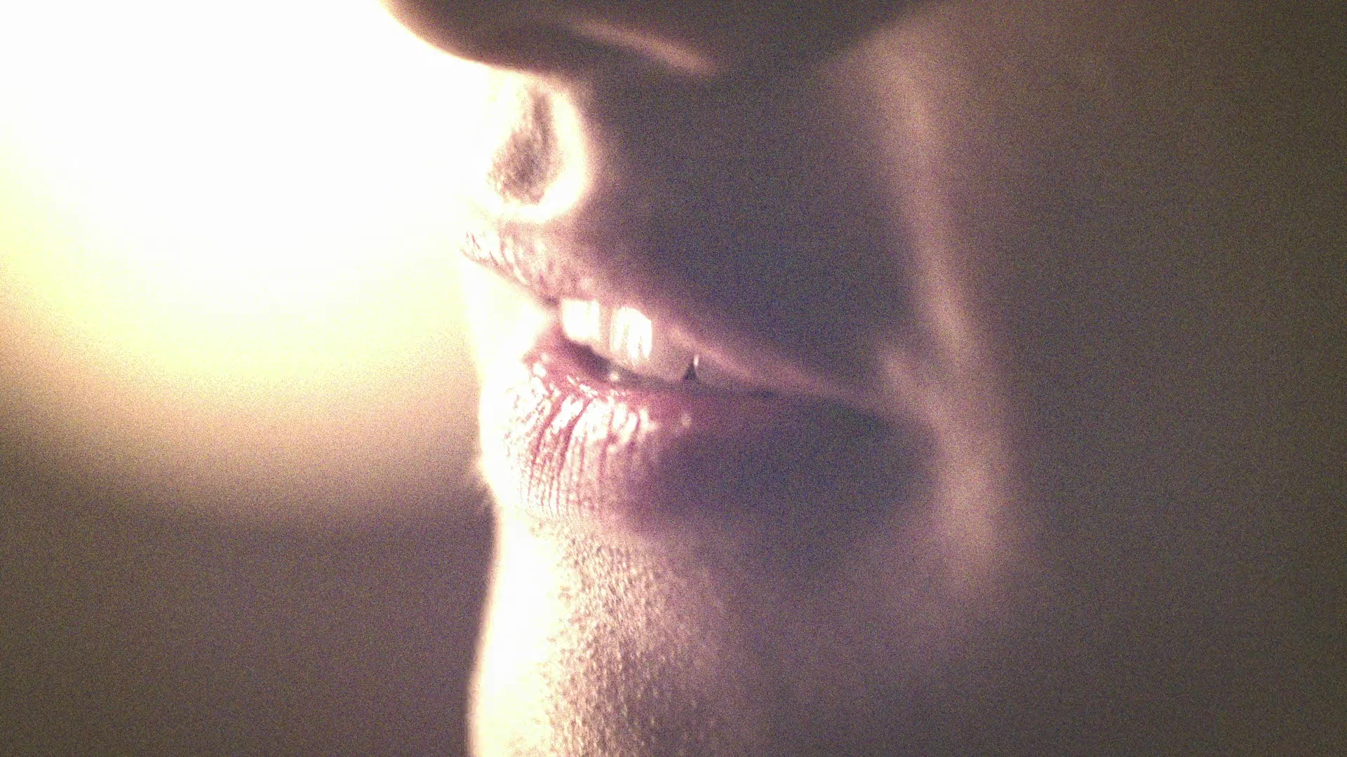 VampireDiariesWorld-dot-nl_Legacies3x06ToWhomItMayConcern0123.jpg