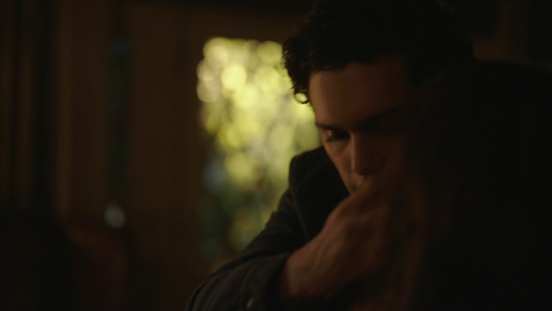 VampireDiariesWorld-dot-nl_Legacies3x06ToWhomItMayConcern0126.jpg