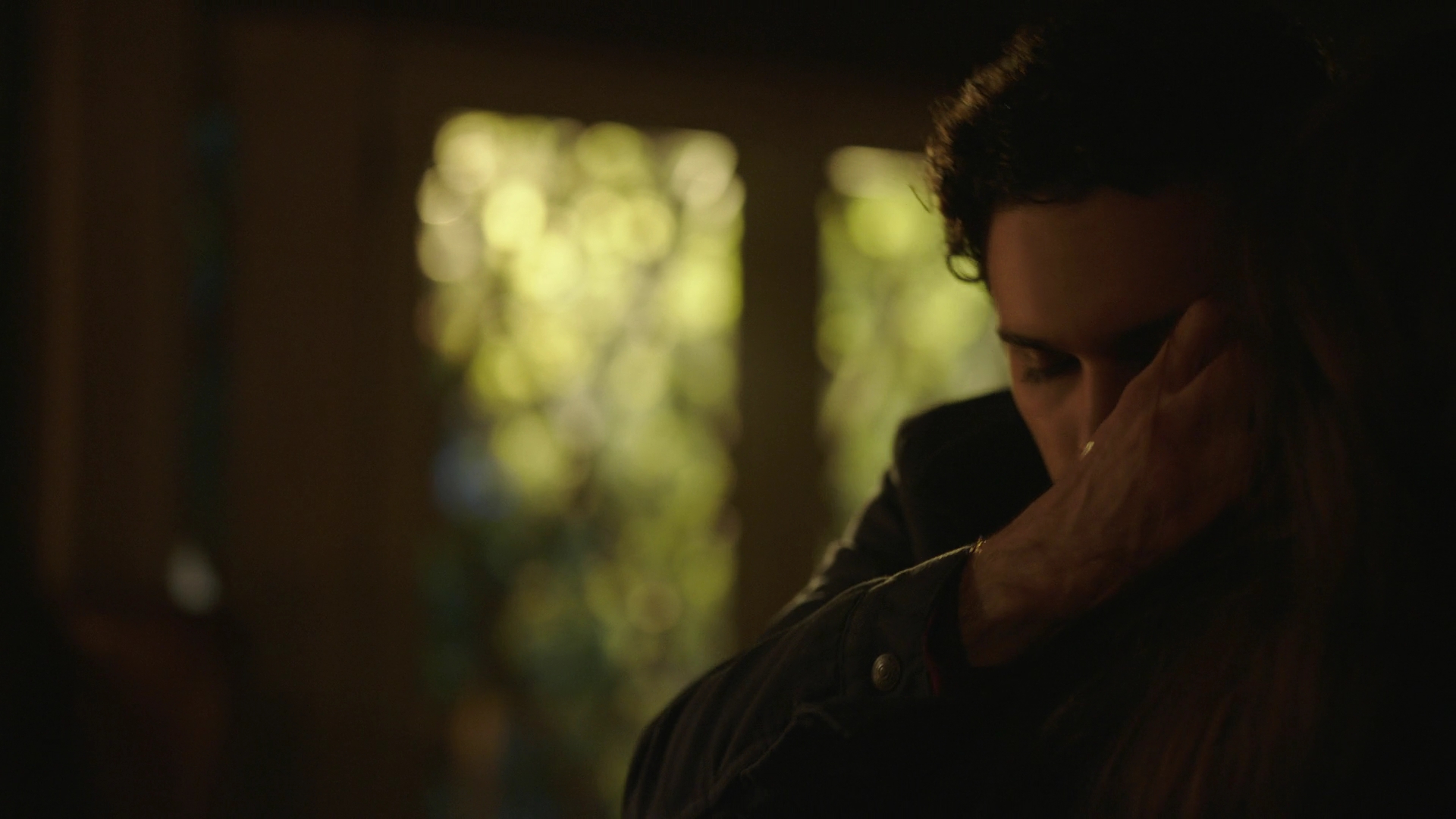 VampireDiariesWorld-dot-nl_Legacies3x06ToWhomItMayConcern0127.jpg