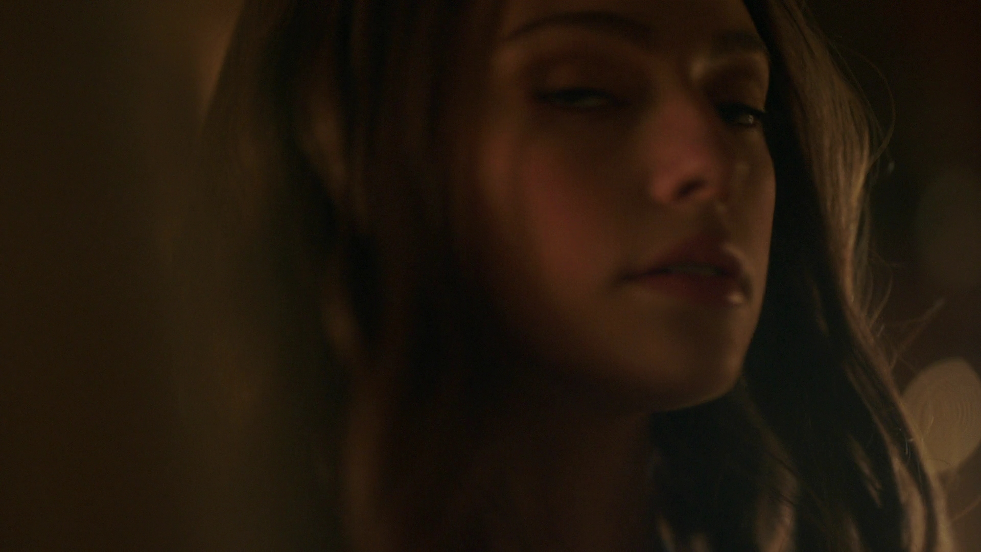 VampireDiariesWorld-dot-nl_Legacies3x06ToWhomItMayConcern0133.jpg