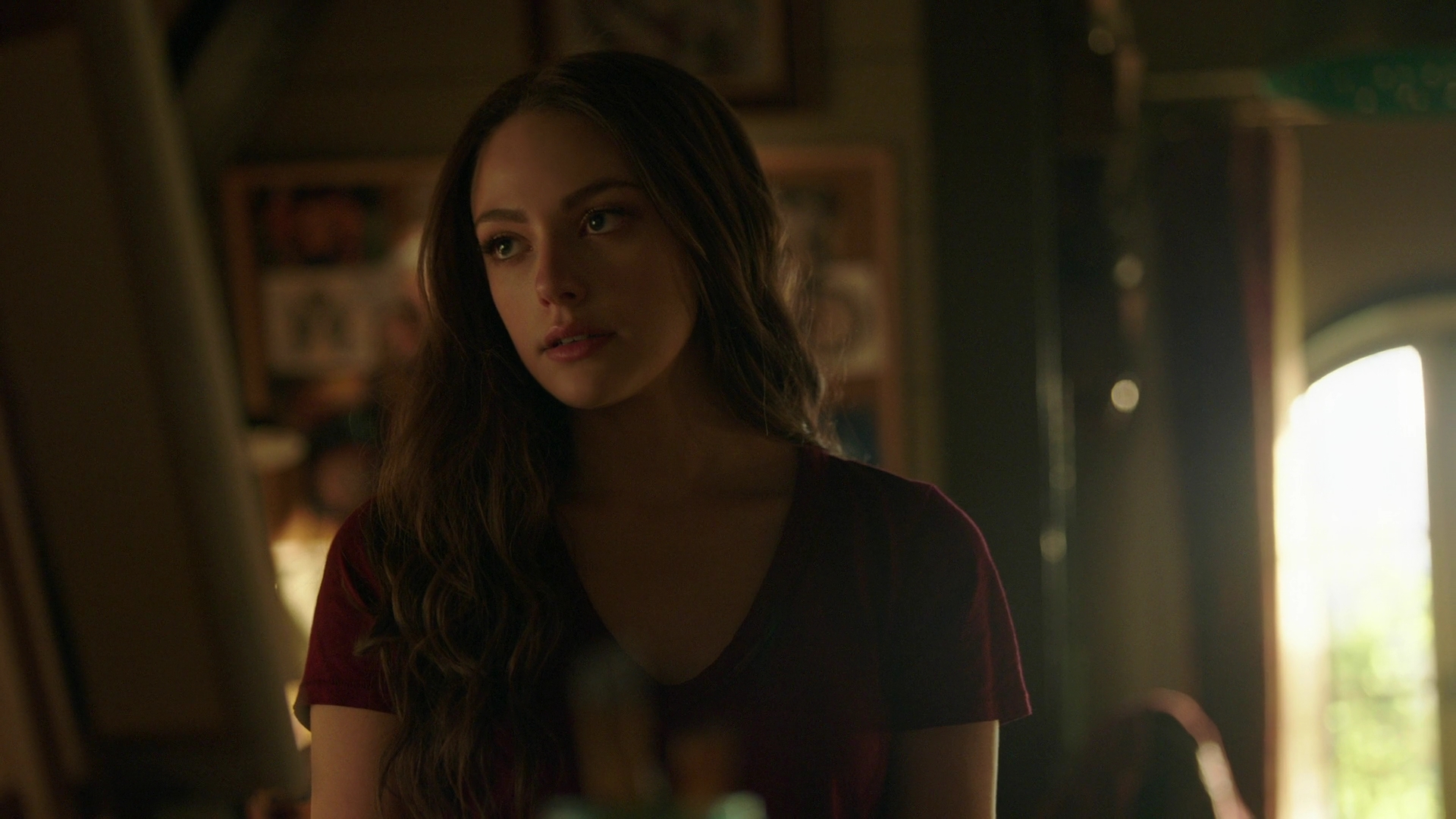 VampireDiariesWorld-dot-nl_Legacies3x06ToWhomItMayConcern0137.jpg