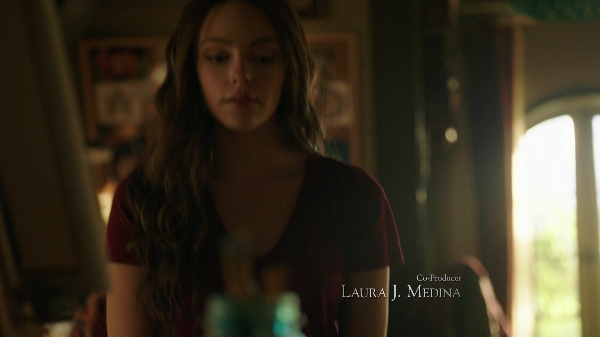 VampireDiariesWorld-dot-nl_Legacies3x06ToWhomItMayConcern0138.jpg