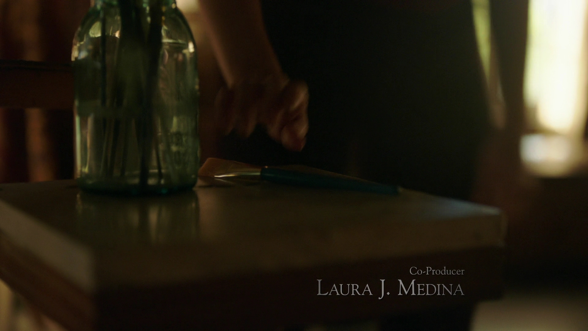 VampireDiariesWorld-dot-nl_Legacies3x06ToWhomItMayConcern0139.jpg