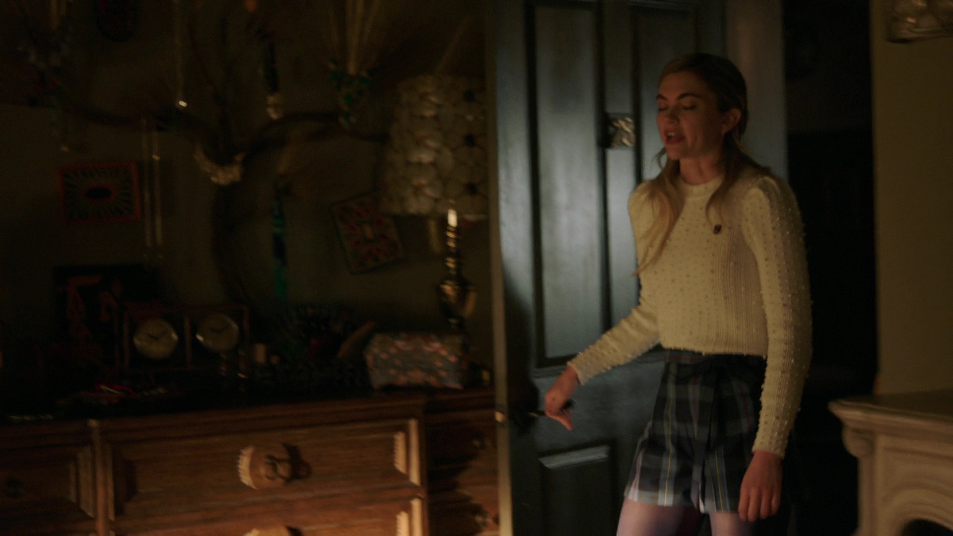 VampireDiariesWorld-dot-nl_Legacies3x06ToWhomItMayConcern0142.jpg