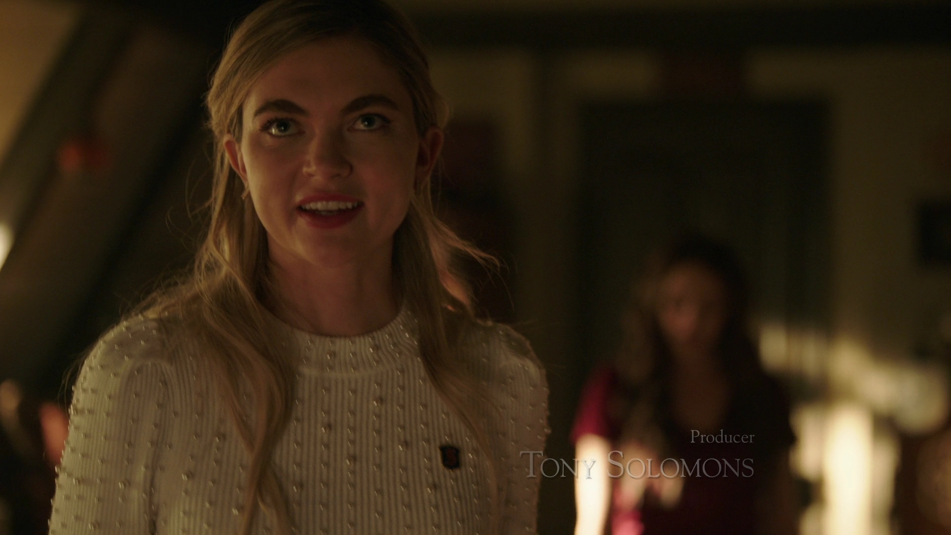 VampireDiariesWorld-dot-nl_Legacies3x06ToWhomItMayConcern0147.jpg