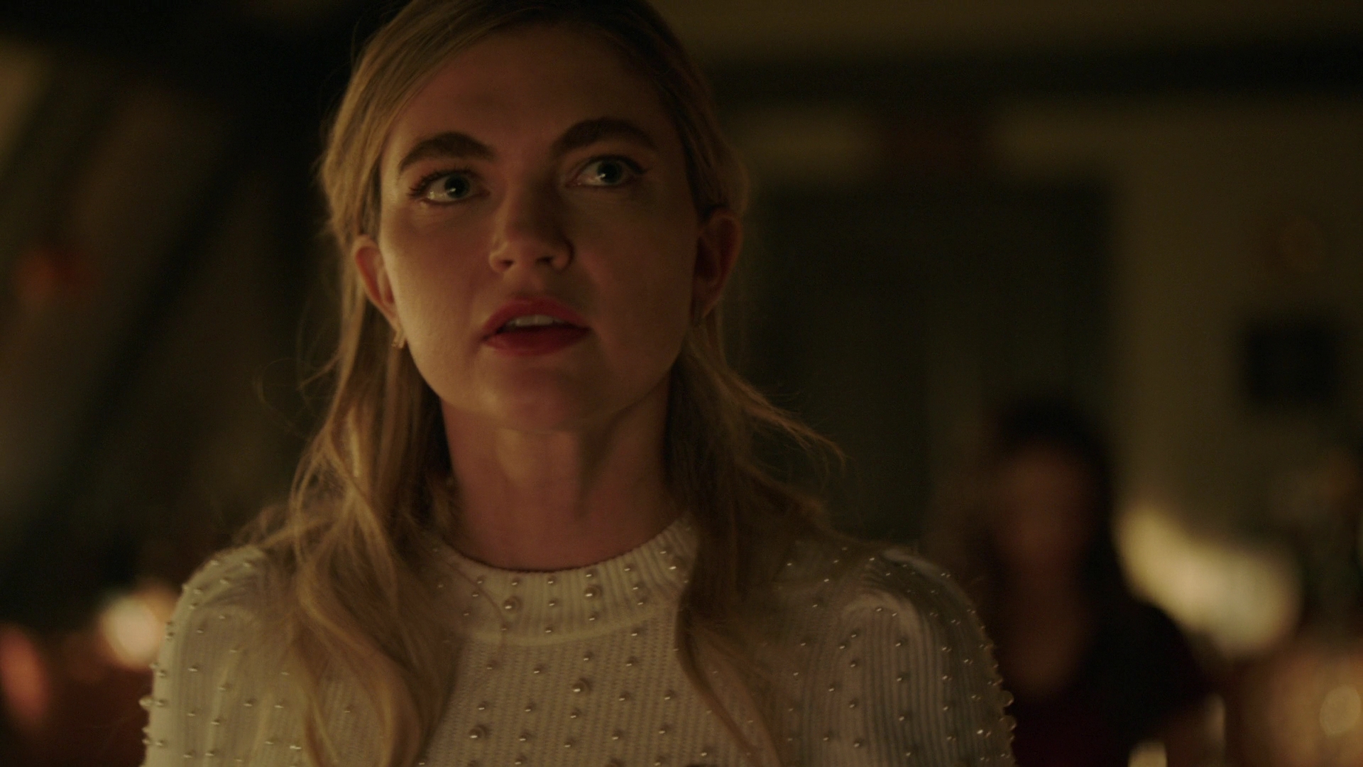 VampireDiariesWorld-dot-nl_Legacies3x06ToWhomItMayConcern0148.jpg