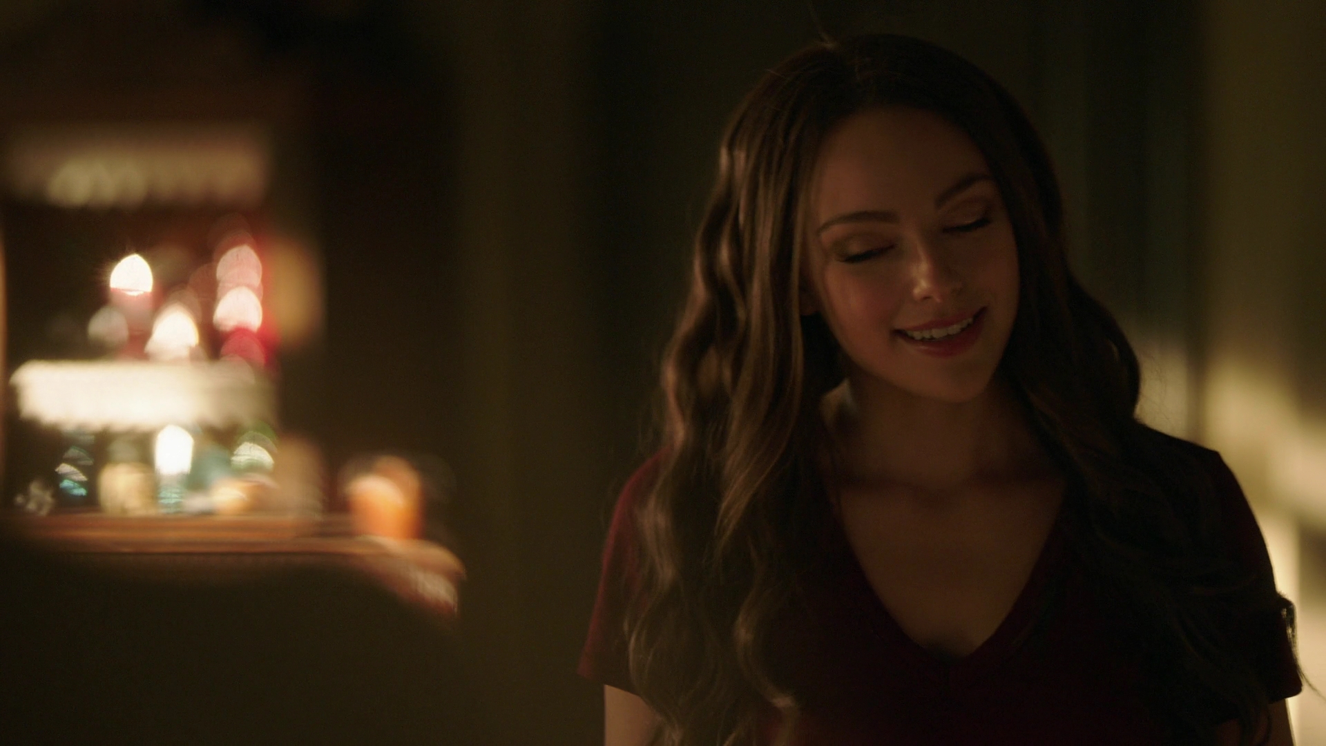 VampireDiariesWorld-dot-nl_Legacies3x06ToWhomItMayConcern0157.jpg