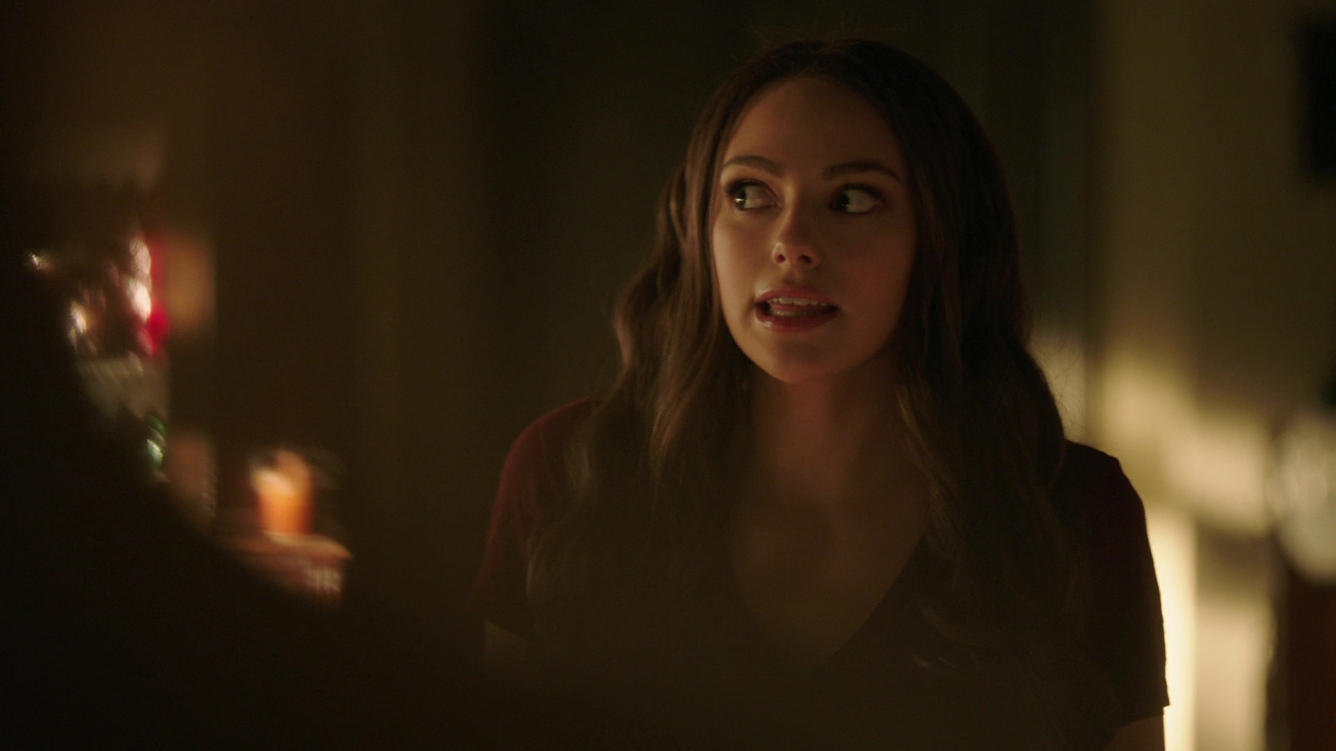 VampireDiariesWorld-dot-nl_Legacies3x06ToWhomItMayConcern0161.jpg