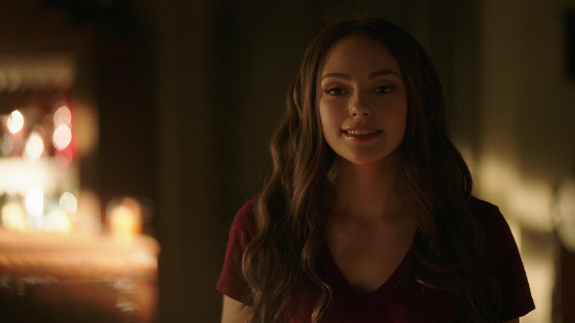 VampireDiariesWorld-dot-nl_Legacies3x06ToWhomItMayConcern0162.jpg