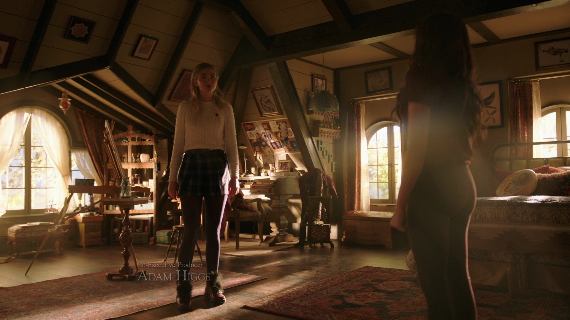 VampireDiariesWorld-dot-nl_Legacies3x06ToWhomItMayConcern0163.jpg