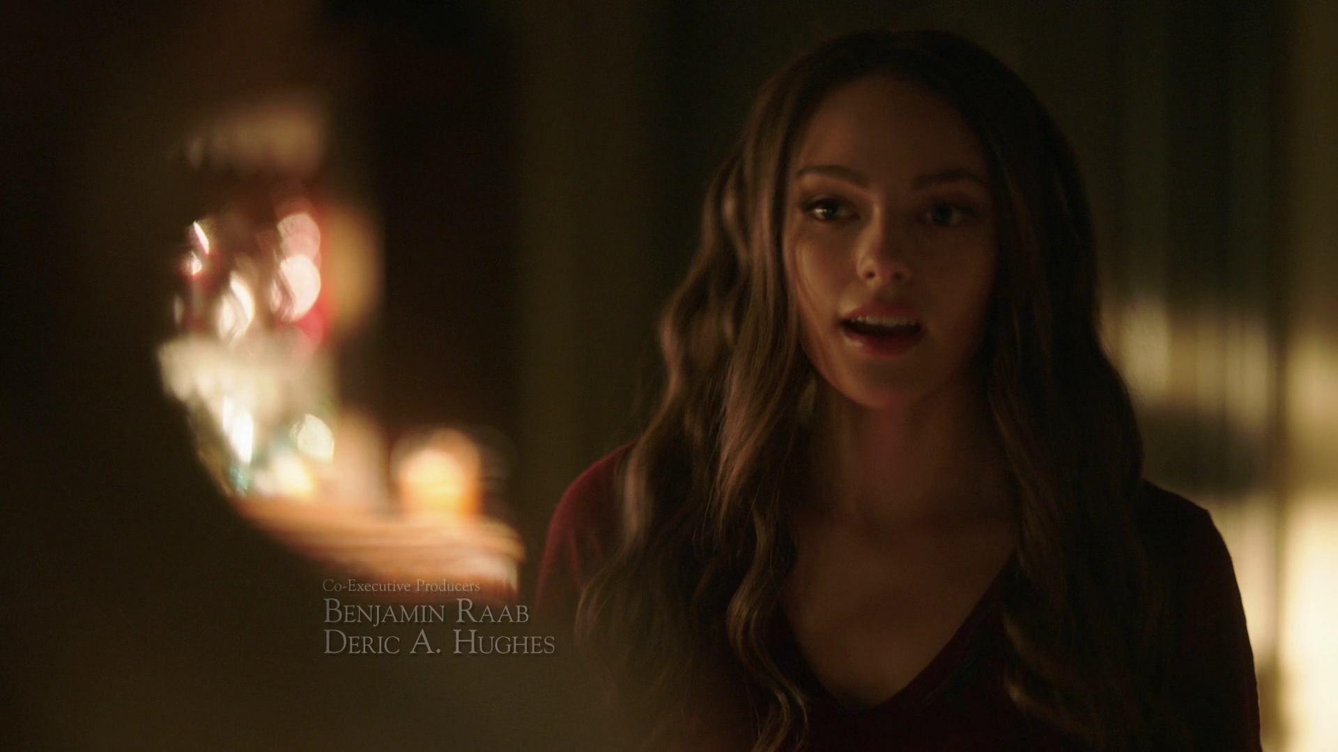 VampireDiariesWorld-dot-nl_Legacies3x06ToWhomItMayConcern0166.jpg