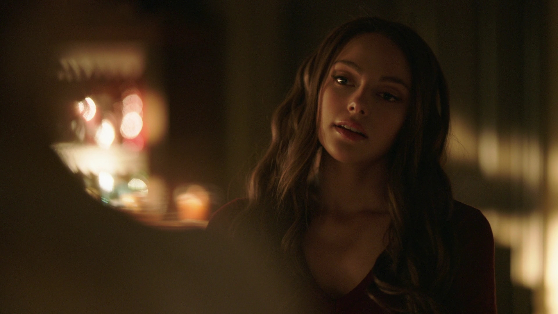 VampireDiariesWorld-dot-nl_Legacies3x06ToWhomItMayConcern0170.jpg