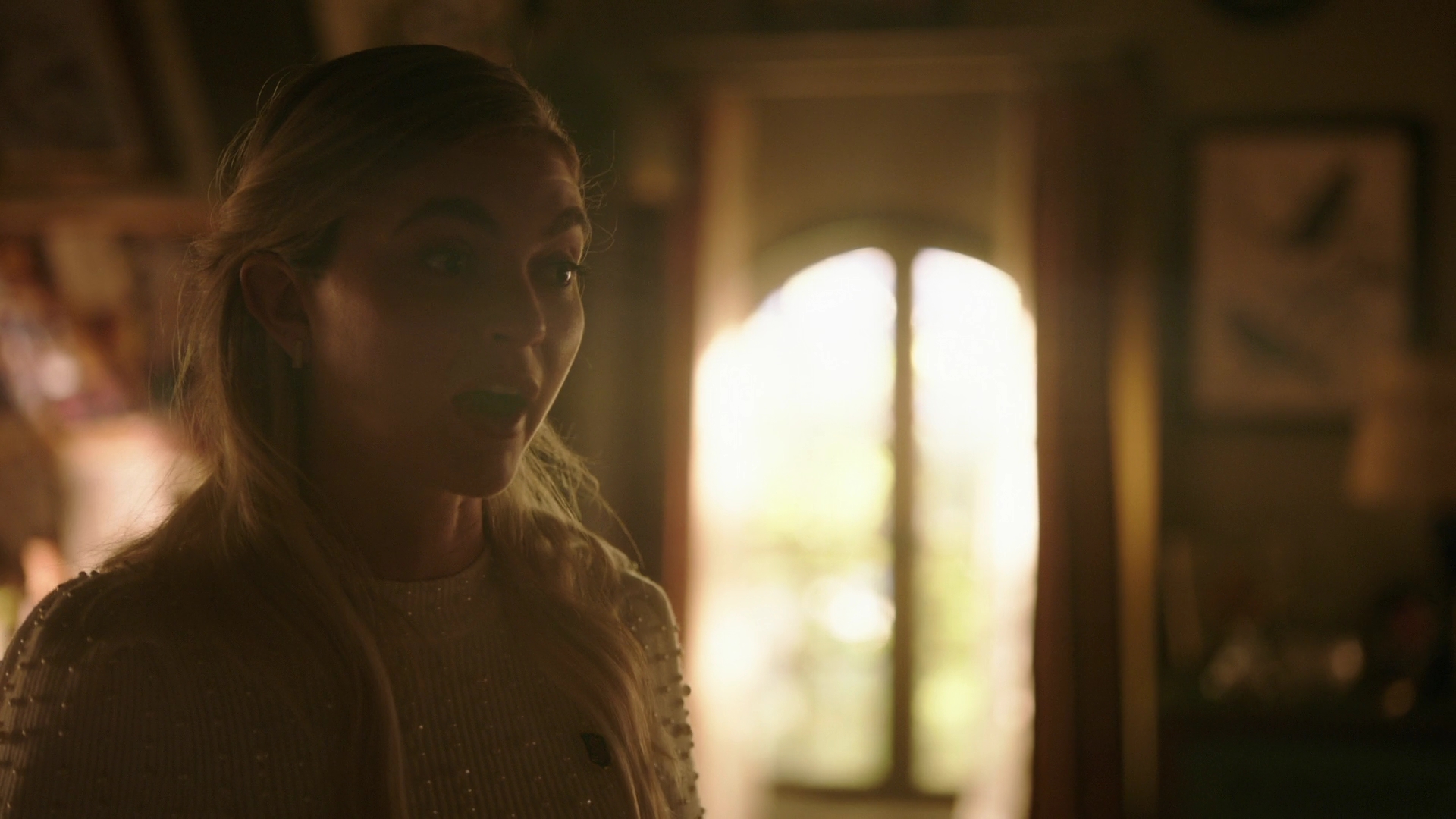VampireDiariesWorld-dot-nl_Legacies3x06ToWhomItMayConcern0173.jpg