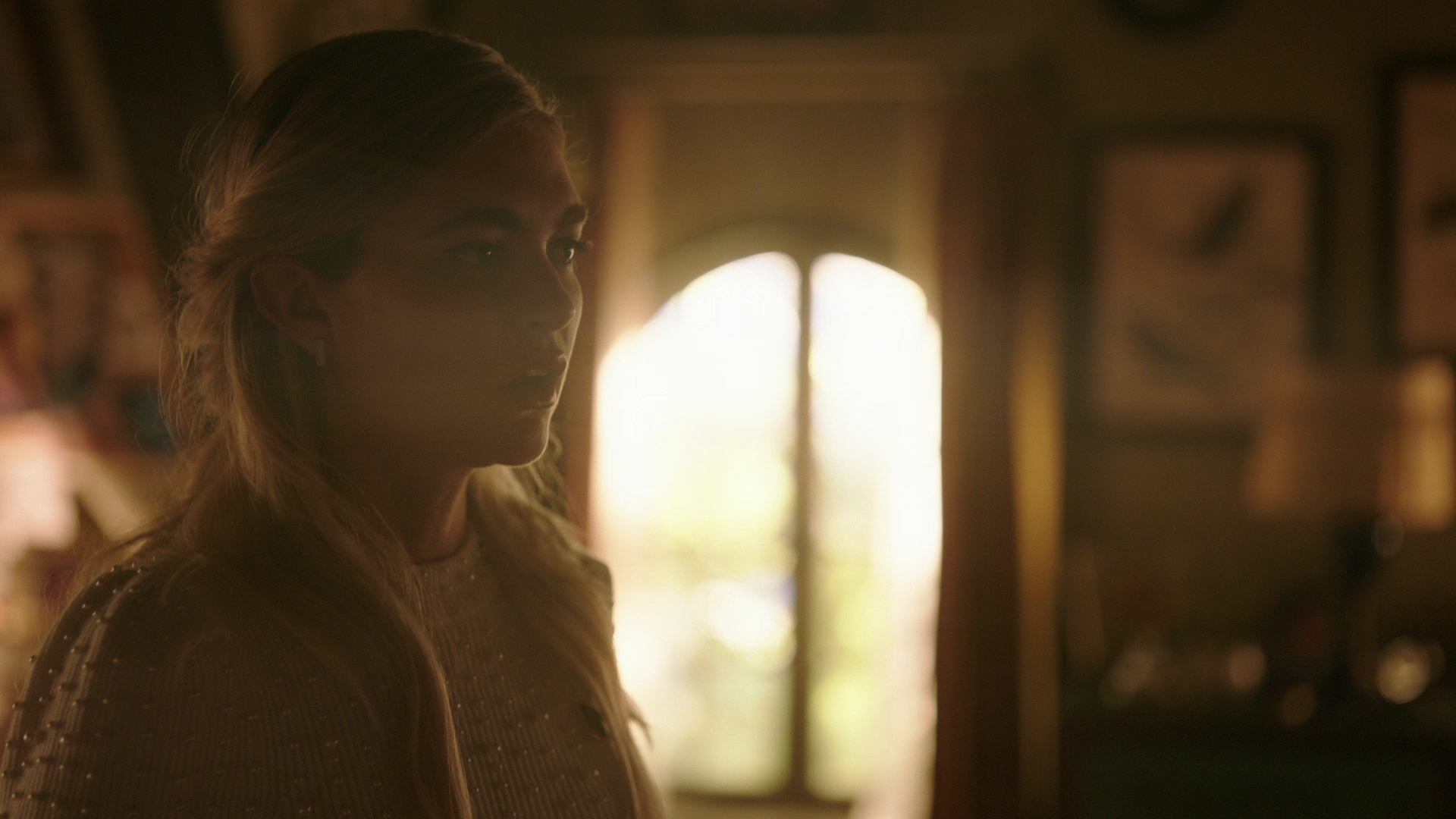 VampireDiariesWorld-dot-nl_Legacies3x06ToWhomItMayConcern0174.jpg