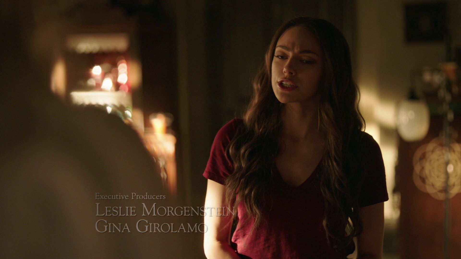 VampireDiariesWorld-dot-nl_Legacies3x06ToWhomItMayConcern0181.jpg