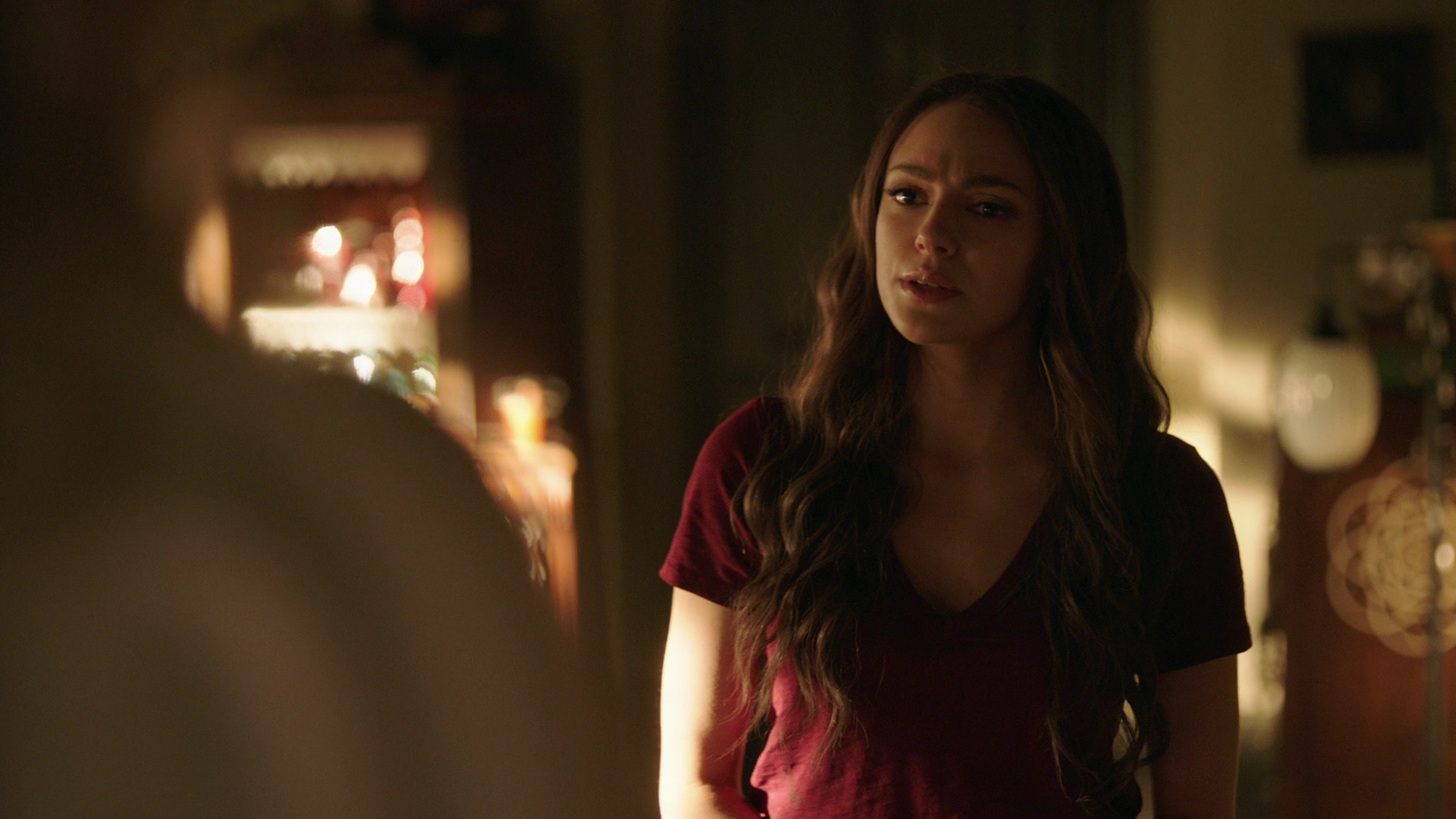 VampireDiariesWorld-dot-nl_Legacies3x06ToWhomItMayConcern0182.jpg