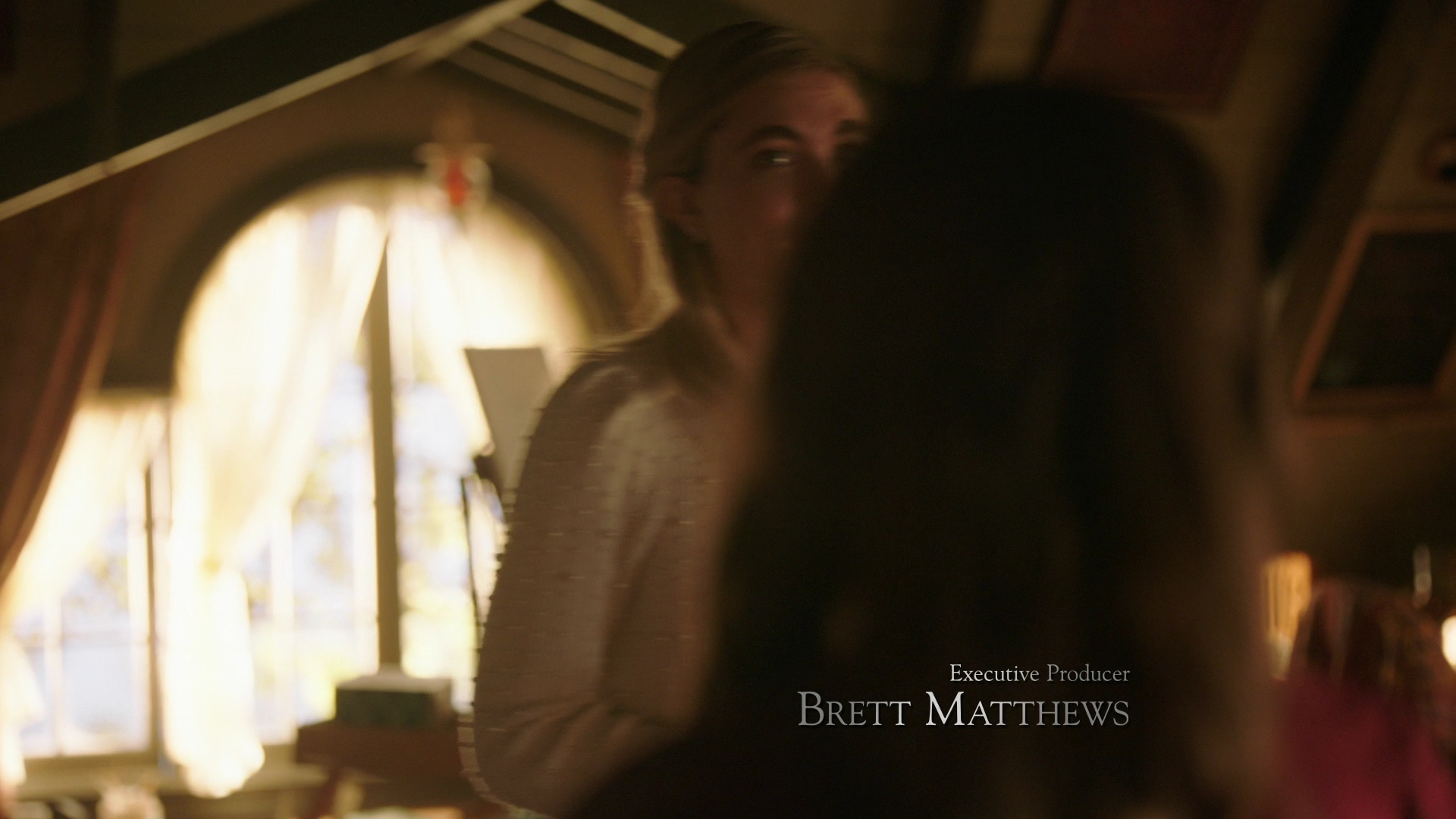 VampireDiariesWorld-dot-nl_Legacies3x06ToWhomItMayConcern0184.jpg