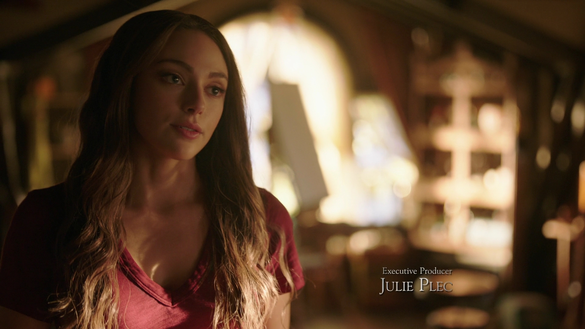VampireDiariesWorld-dot-nl_Legacies3x06ToWhomItMayConcern0187.jpg