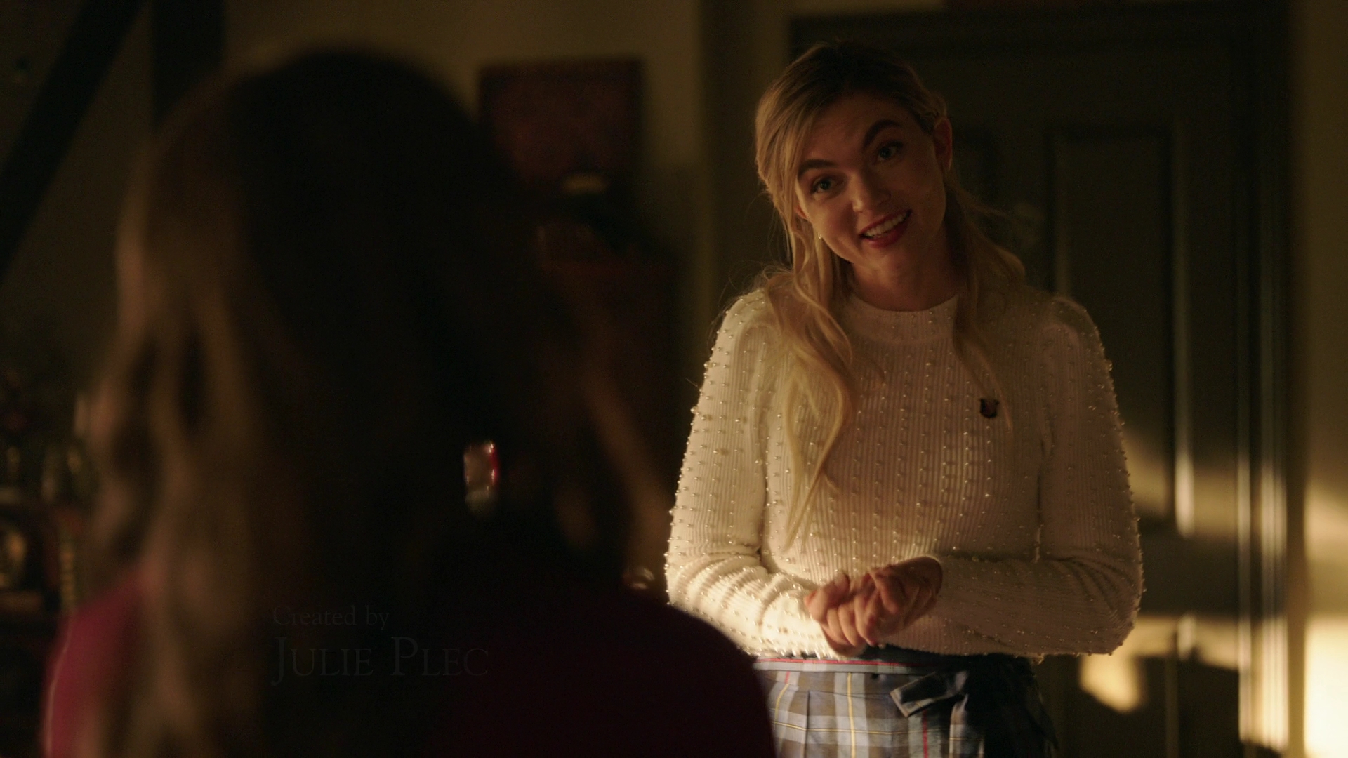 VampireDiariesWorld-dot-nl_Legacies3x06ToWhomItMayConcern0191.jpg